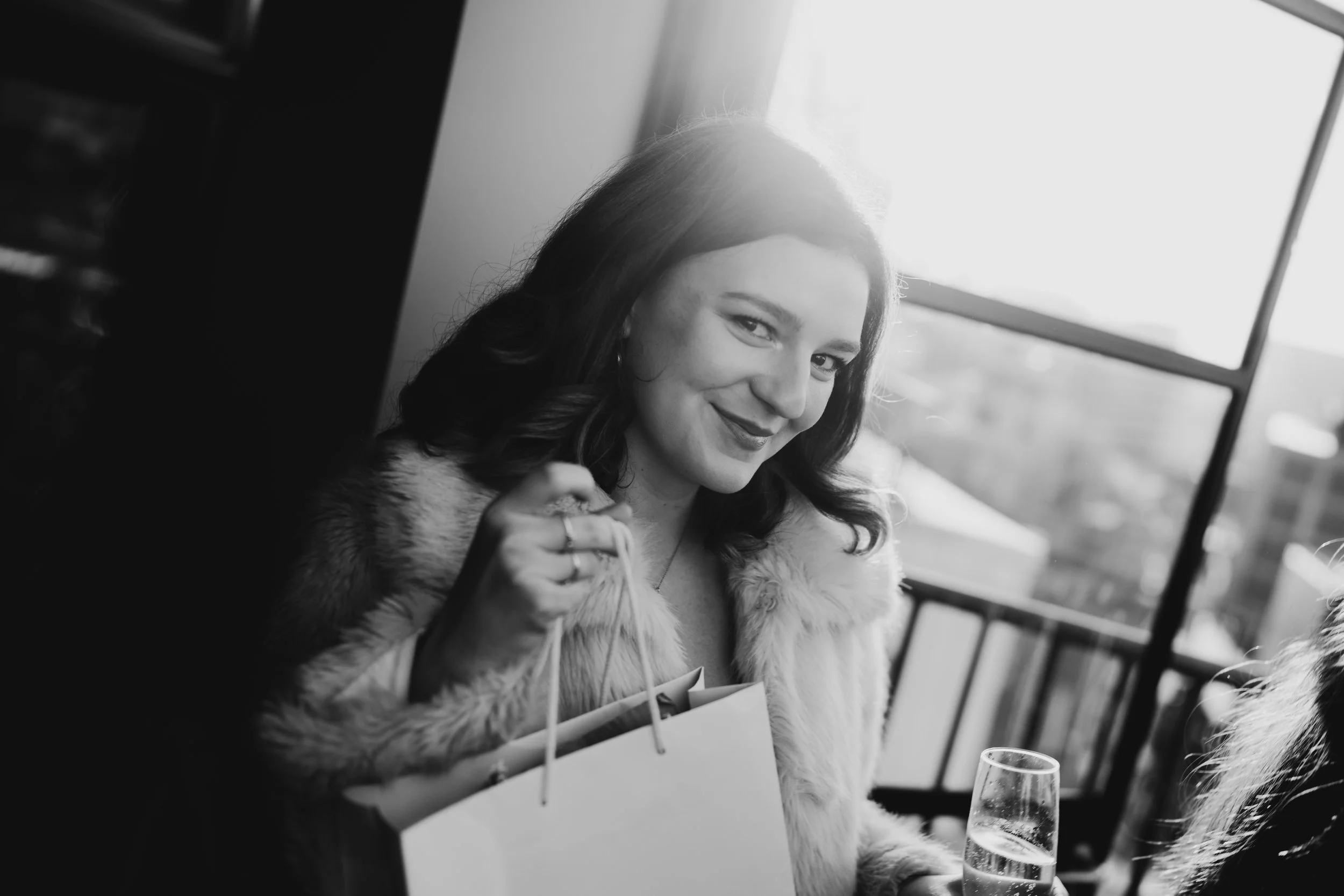 My favourite lens for wedding photography-19.jpg