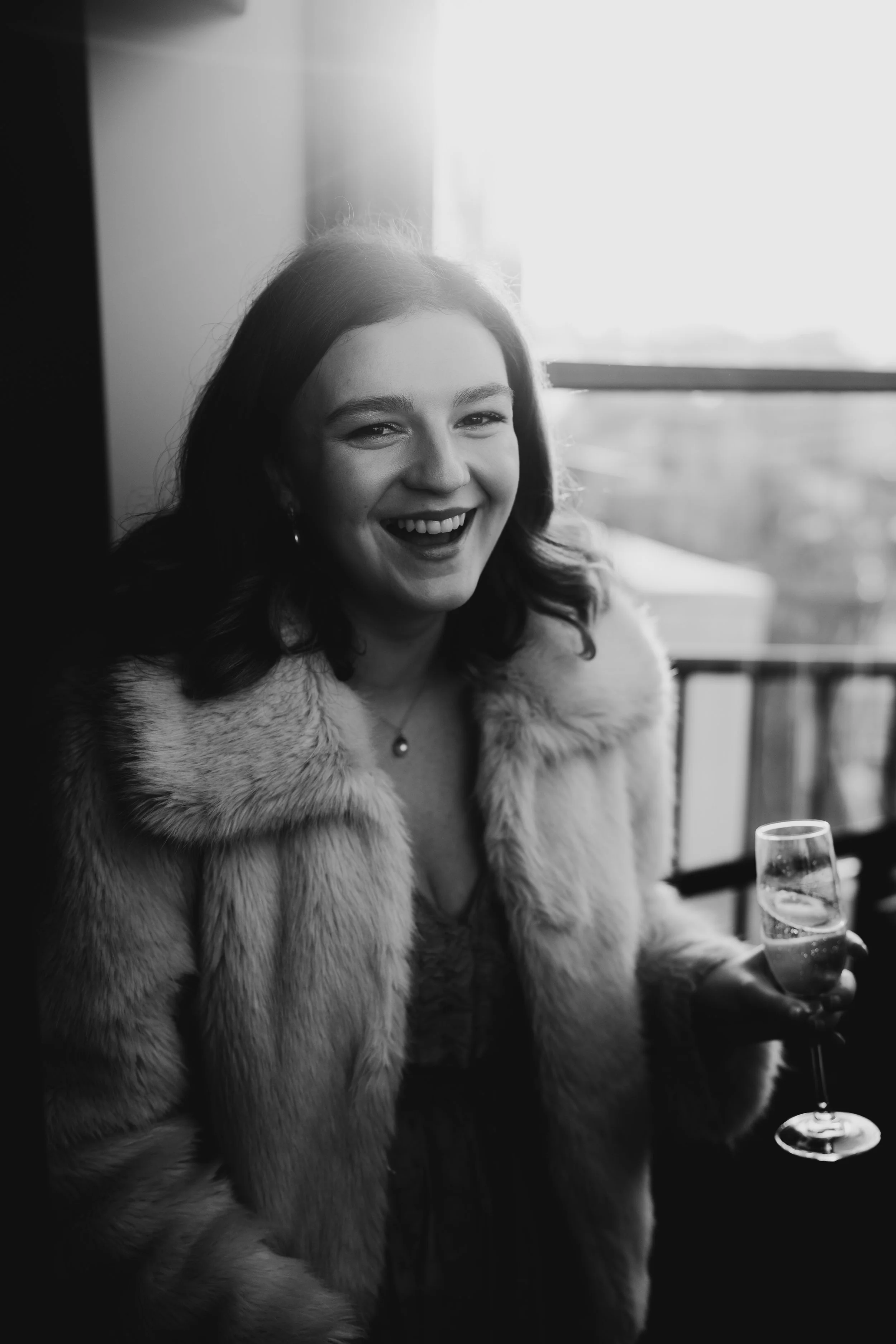 My favourite lens for wedding photography-20.jpg