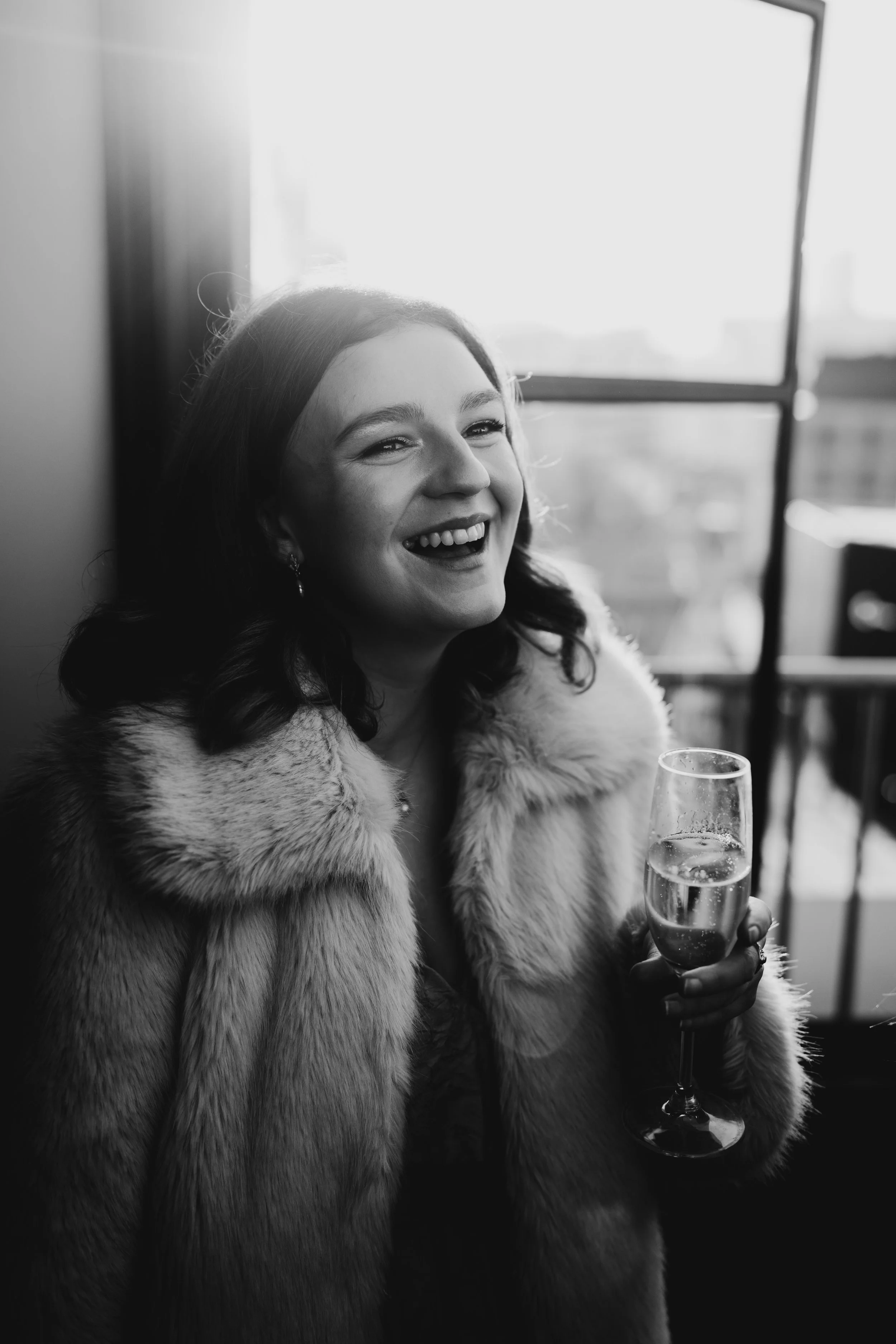 My favourite lens for wedding photography-21.jpg