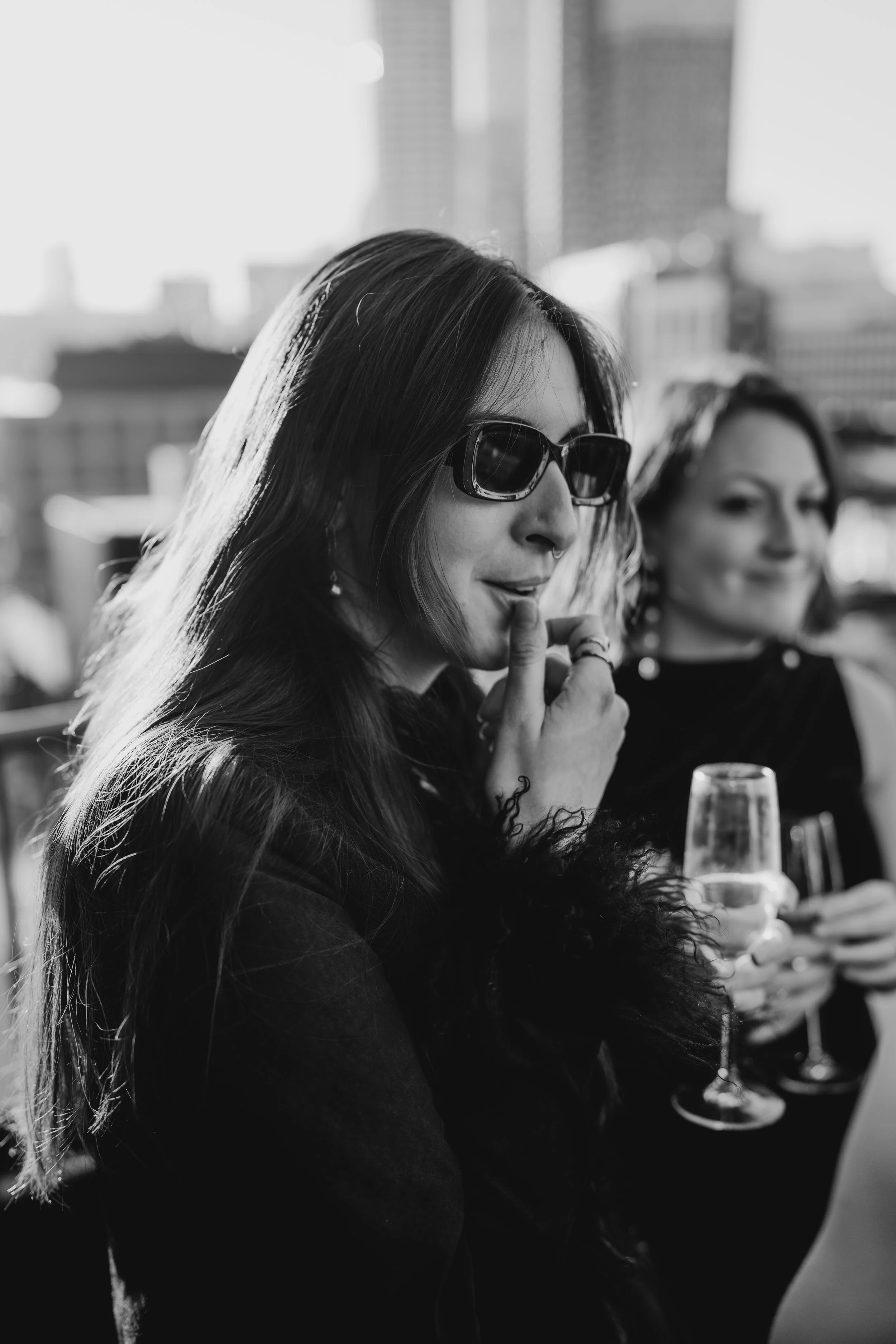 My favourite lens for wedding photography-22.jpg