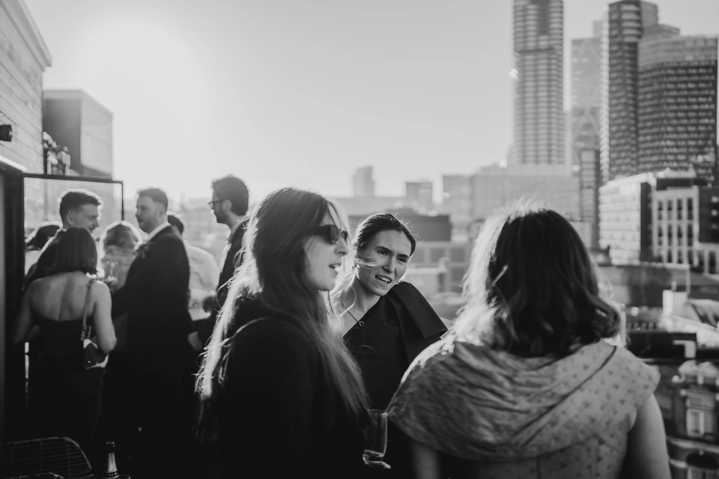 My favourite lens for wedding photography-25.jpg