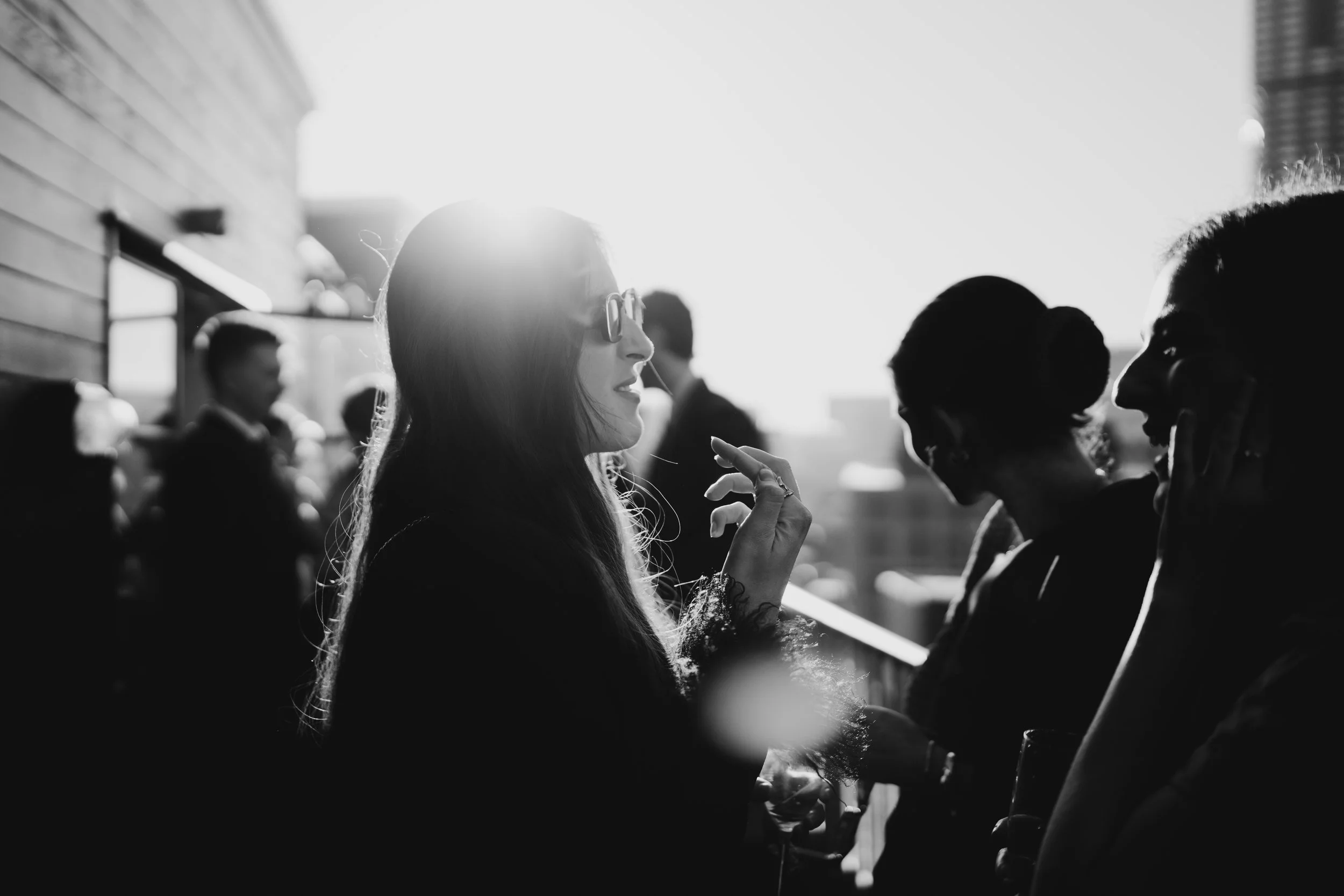 My favourite lens for wedding photography-27.jpg