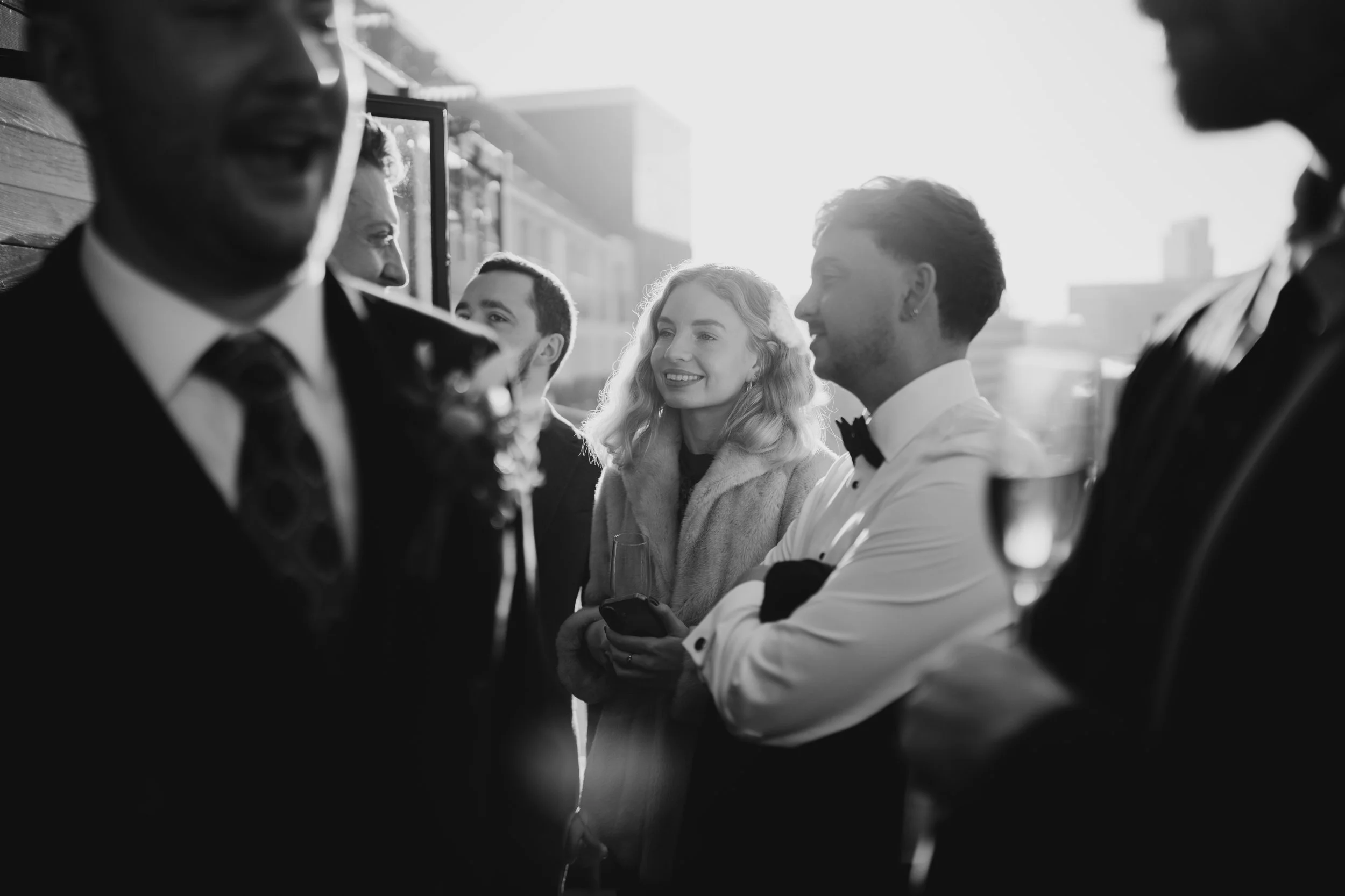 My favourite lens for wedding photography-29.jpg