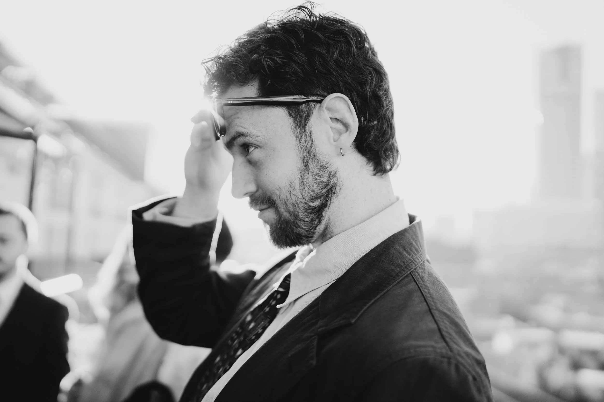 My favourite lens for wedding photography-28.jpg