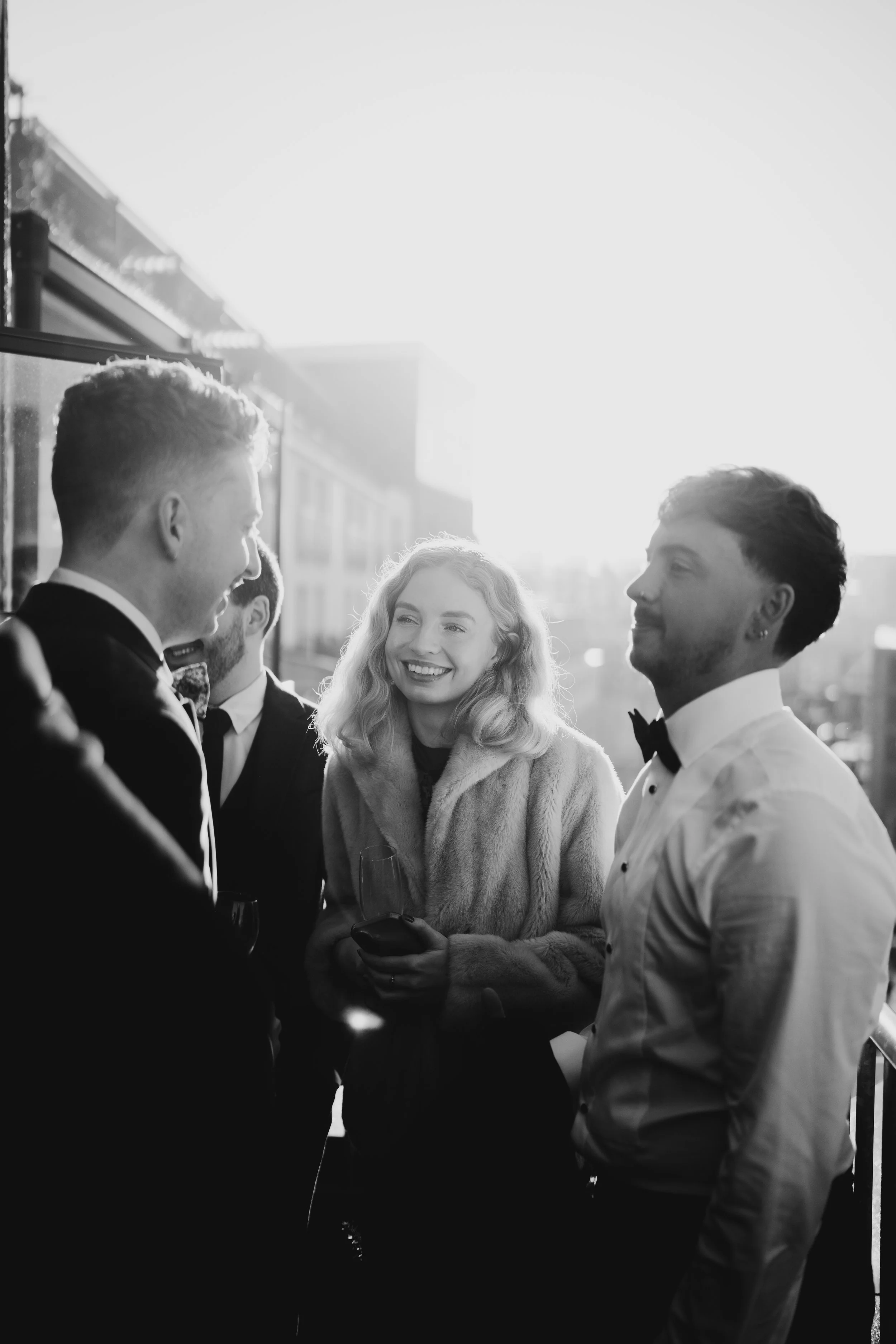 My favourite lens for wedding photography-30.jpg