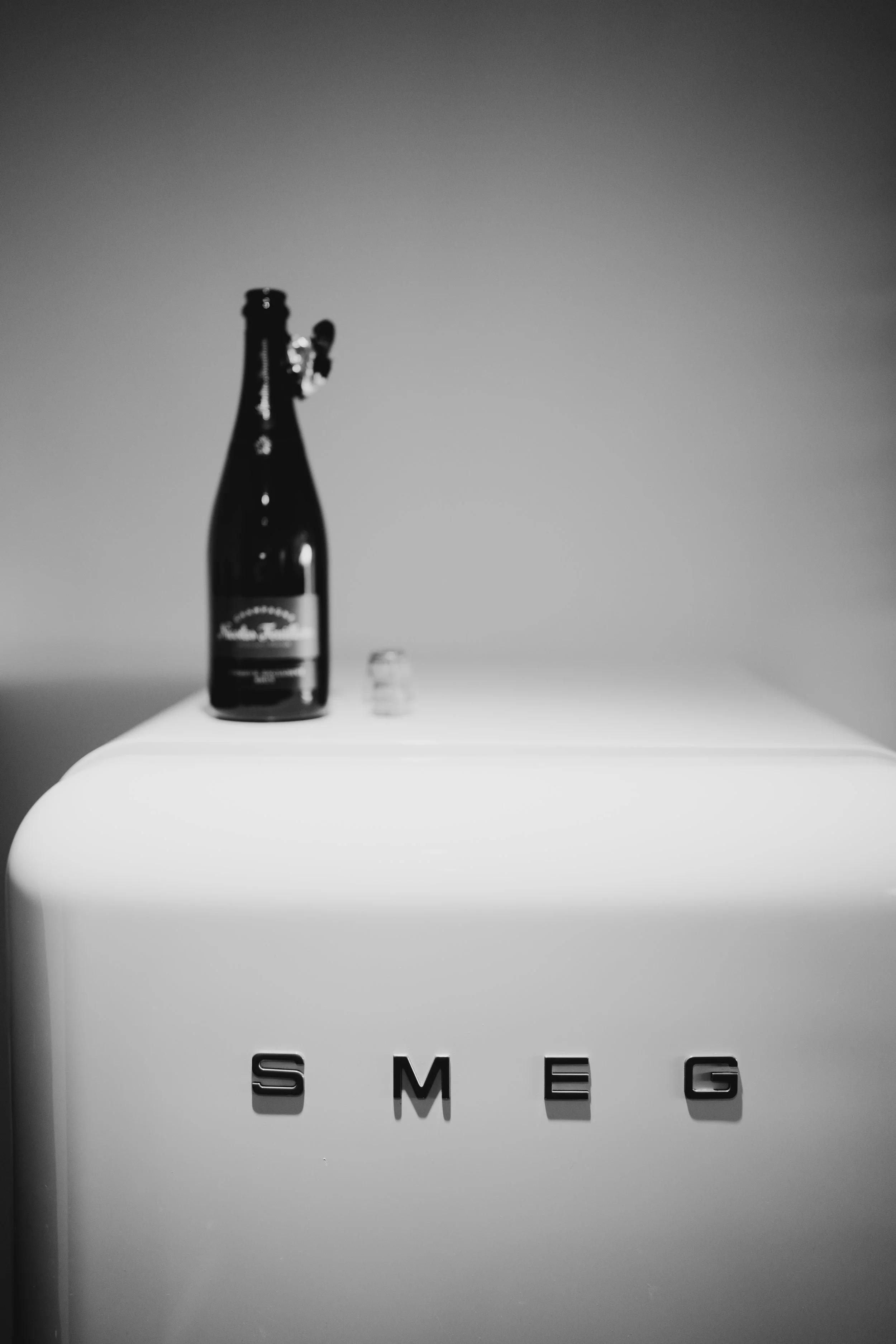 My favourite lens for wedding photography-31.jpg