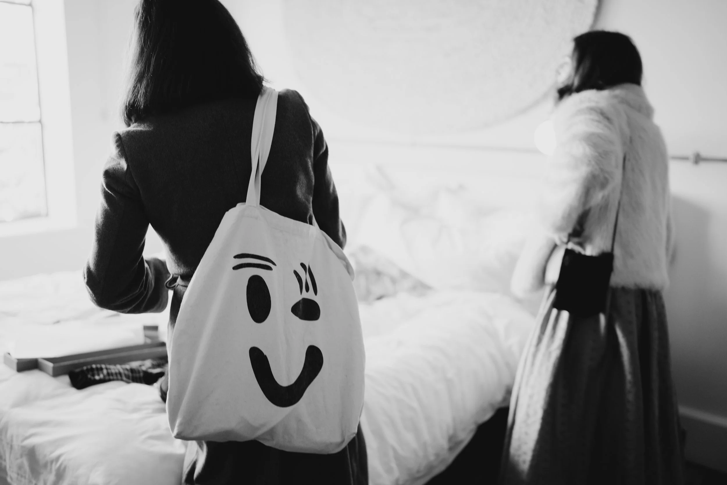 My favourite lens for wedding photography-32.jpg