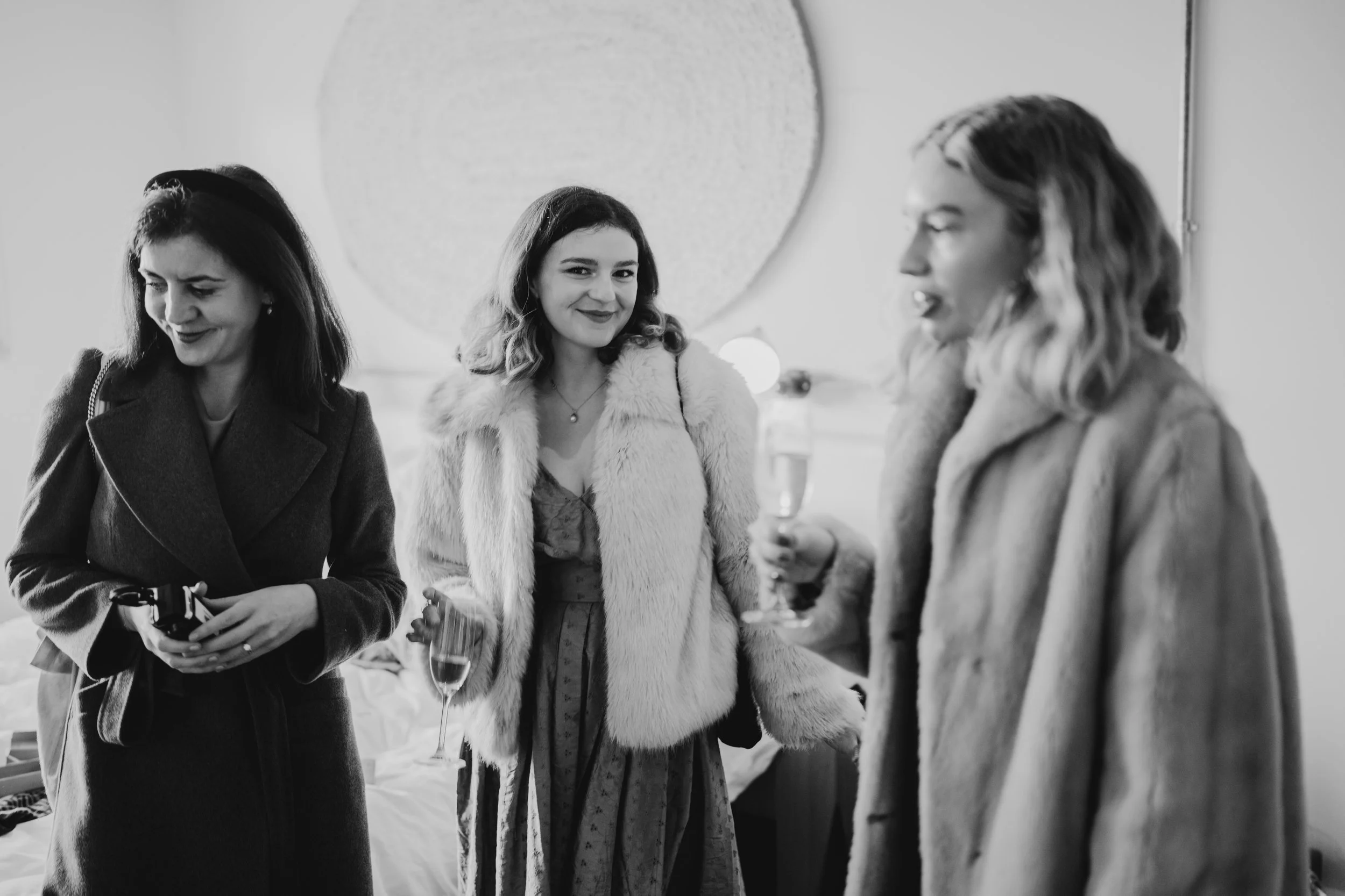 My favourite lens for wedding photography-33.jpg