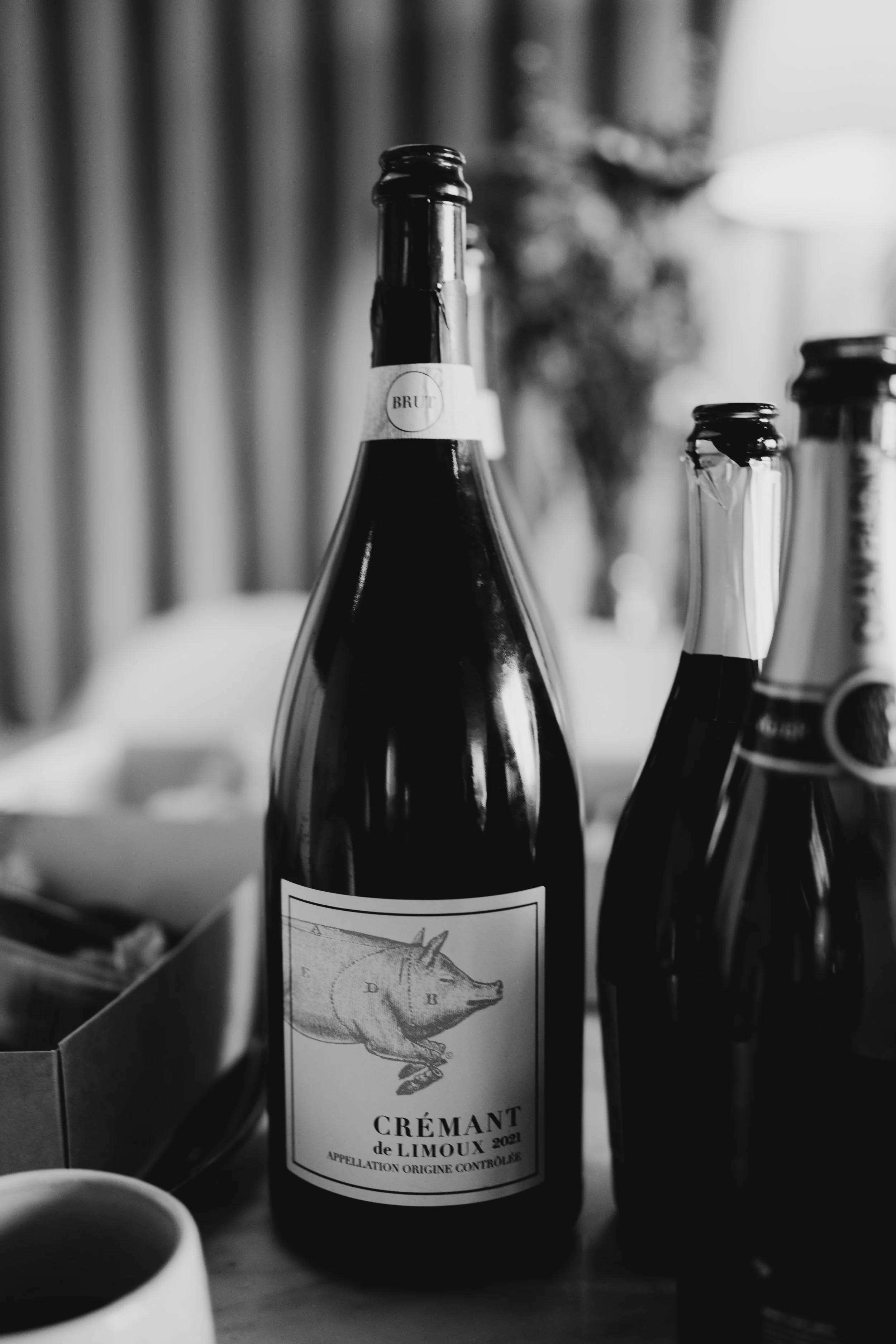 My favourite lens for wedding photography-34.jpg