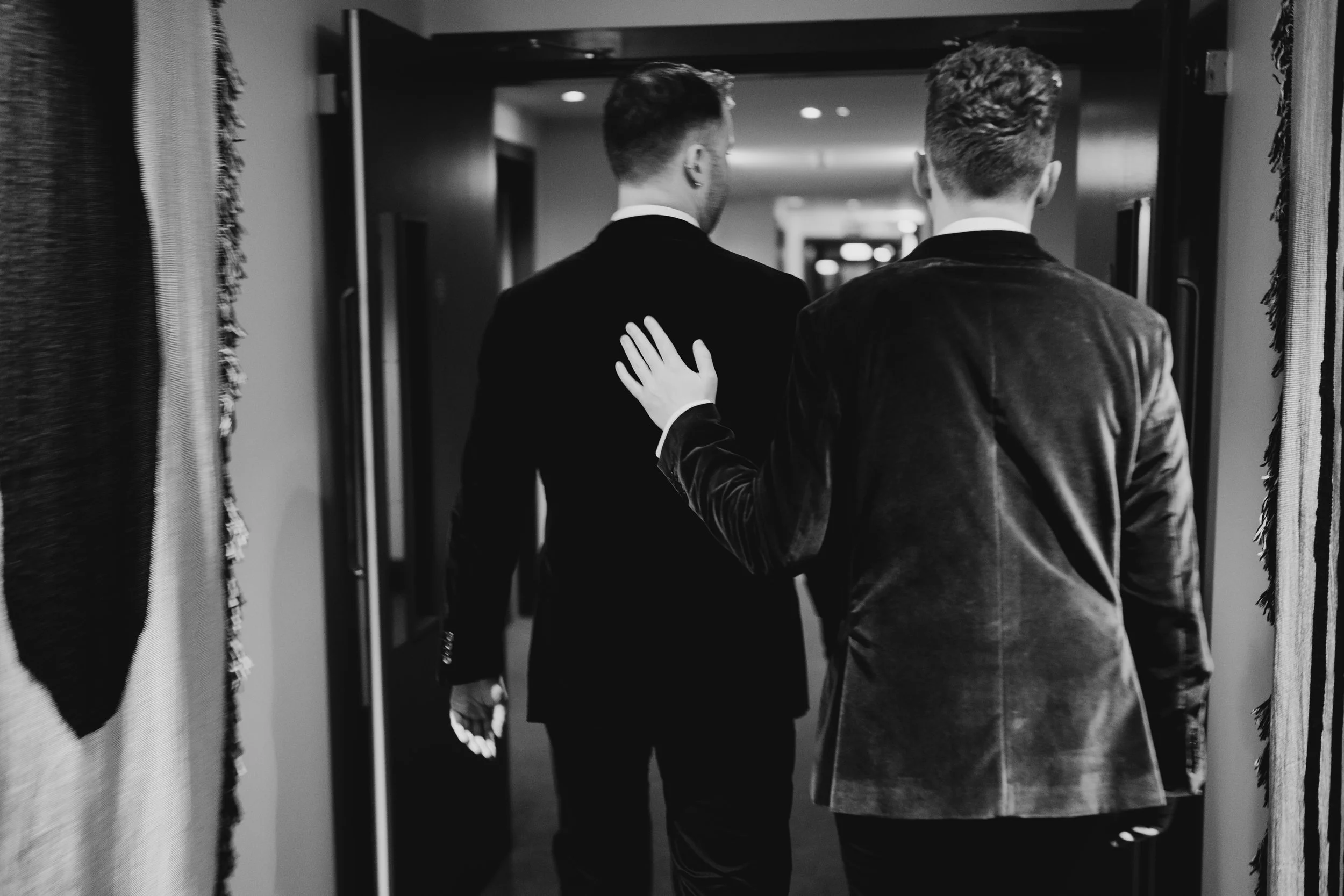 My favourite lens for wedding photography-36.jpg