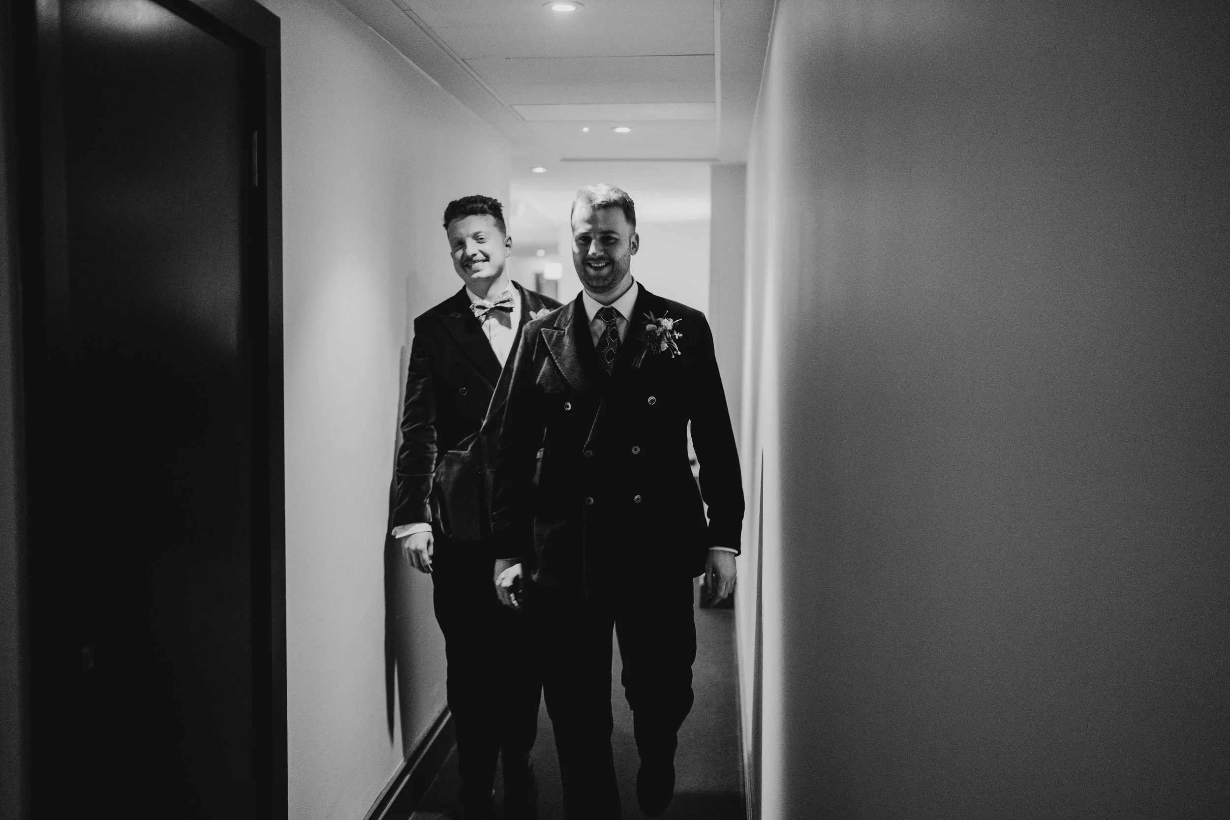 My favourite lens for wedding photography-35.jpg