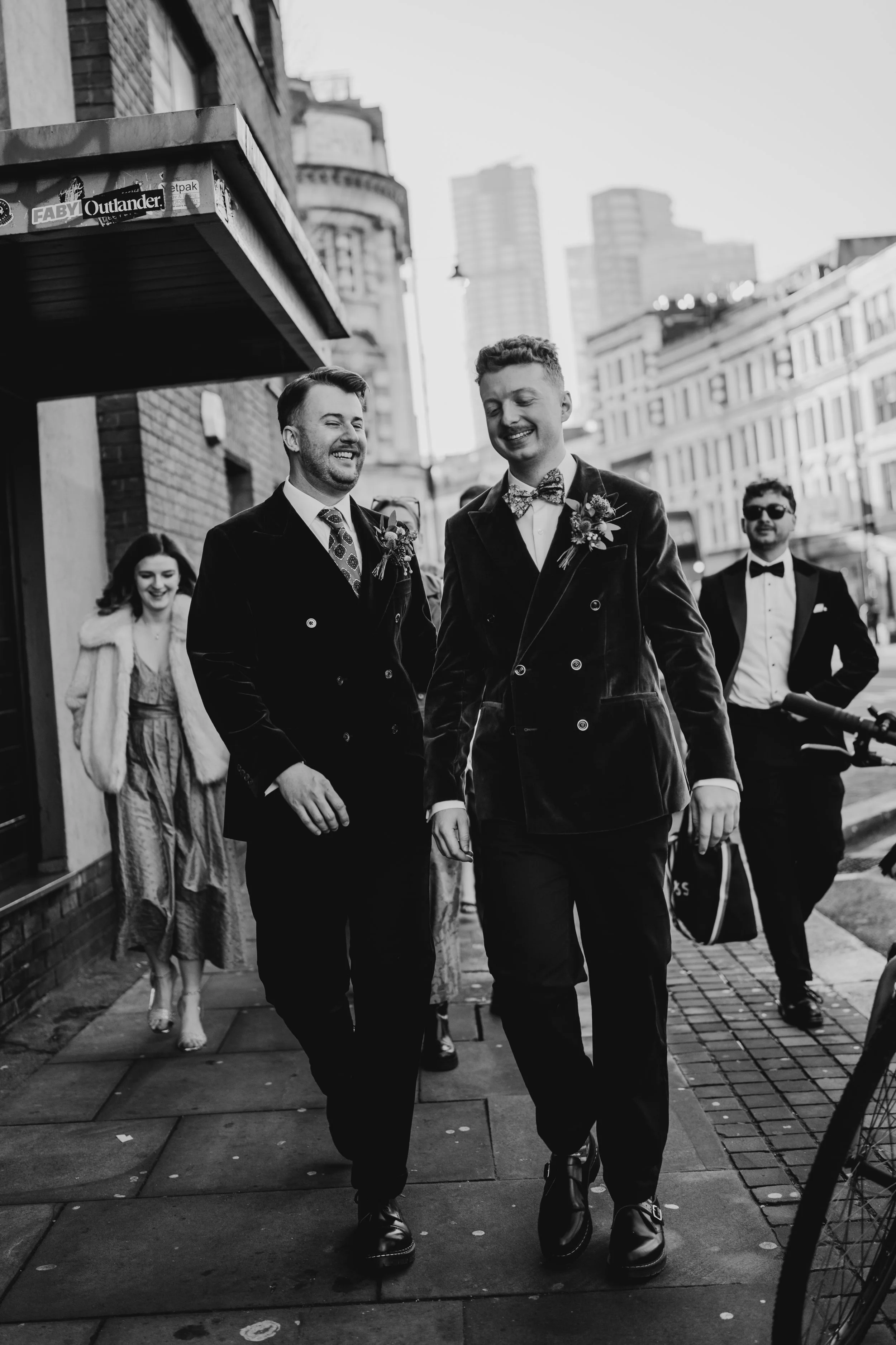 My favourite lens for wedding photography-38.jpg