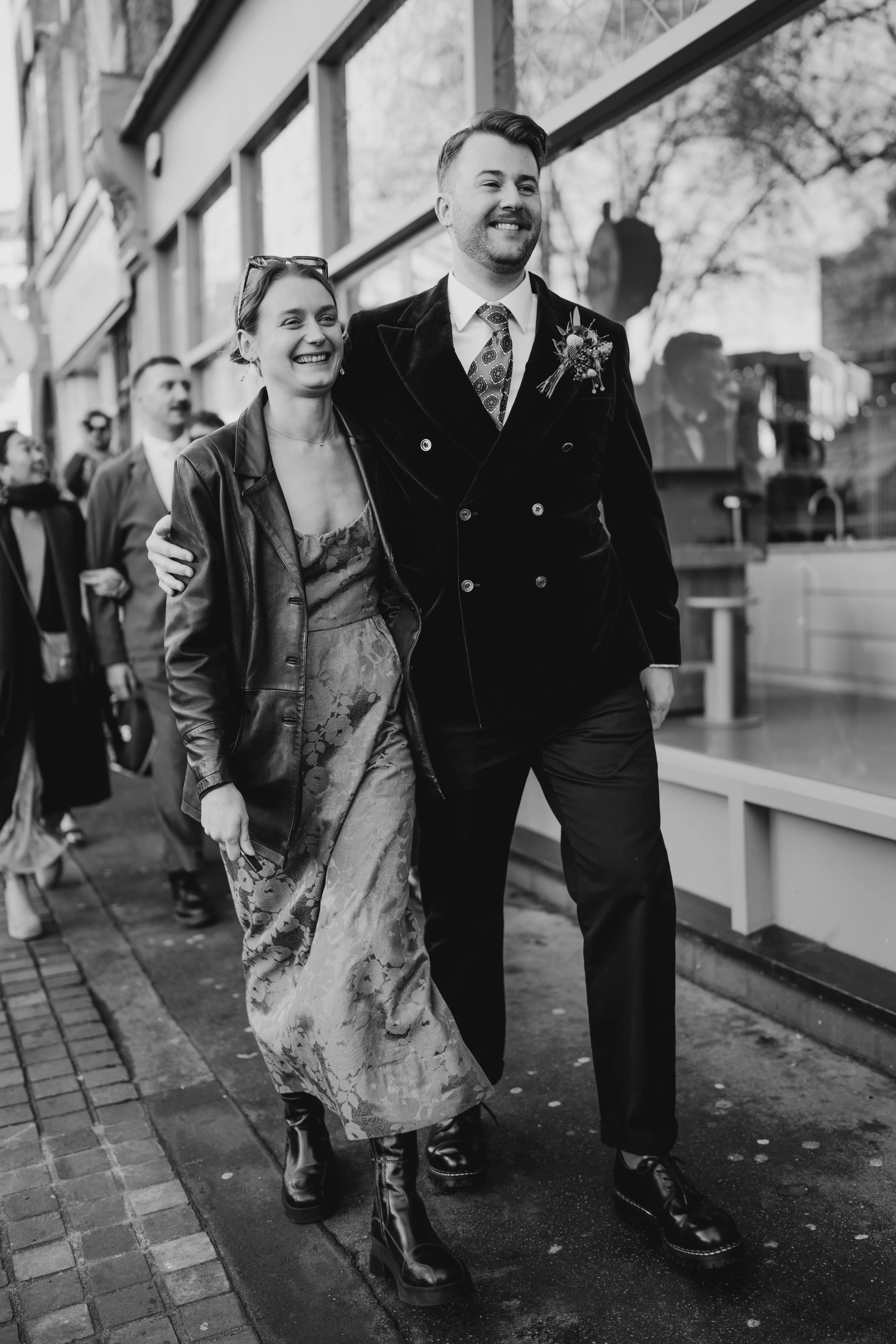 My favourite lens for wedding photography-39.jpg