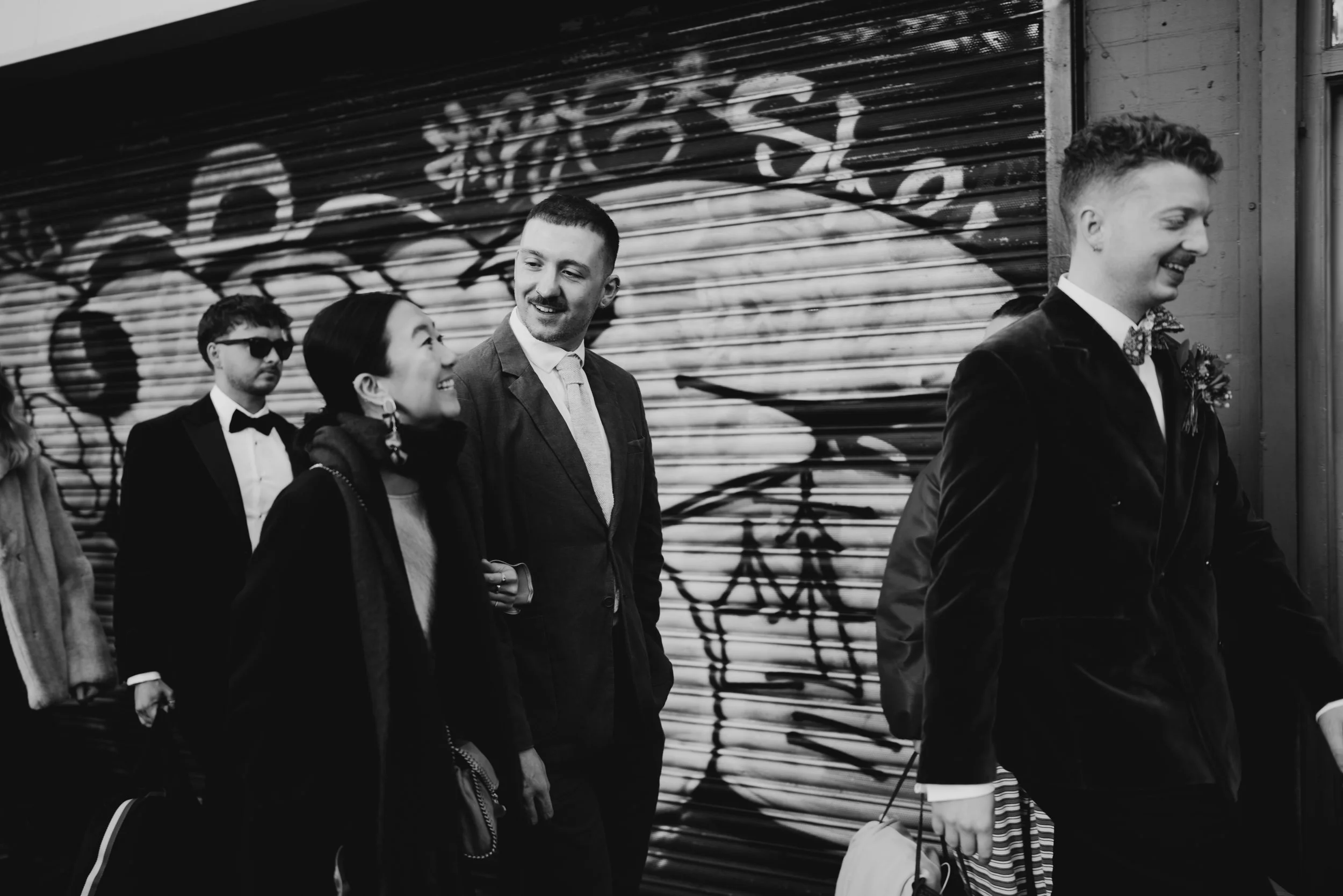 My favourite lens for wedding photography-40.jpg