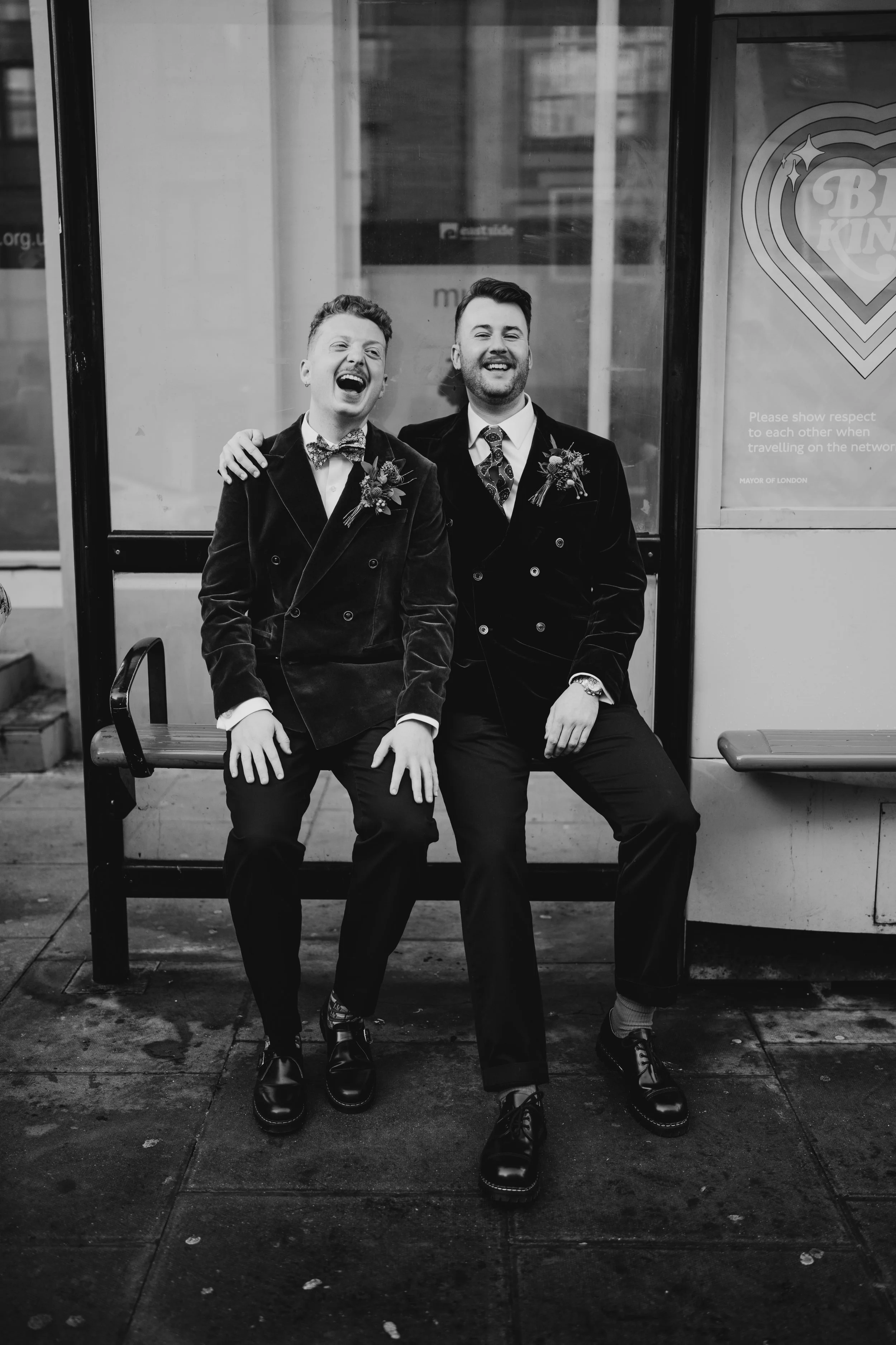 My favourite lens for wedding photography-41.jpg