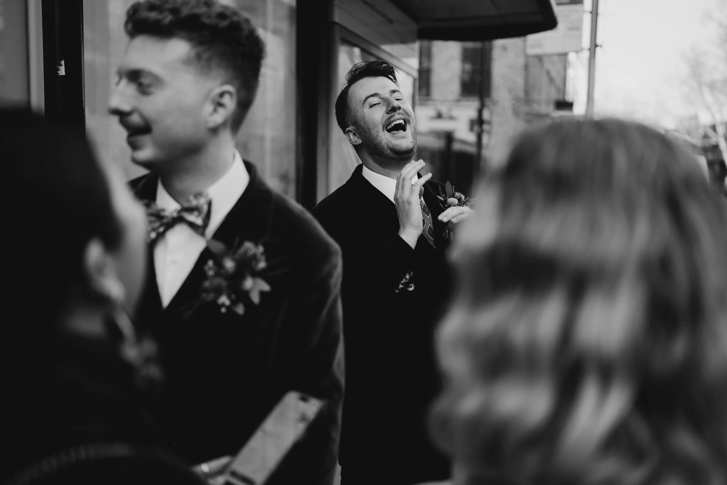 My favourite lens for wedding photography-42.jpg