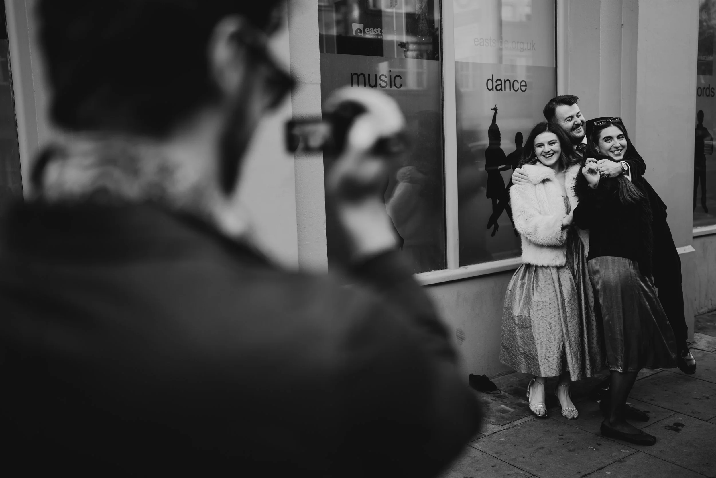 My favourite lens for wedding photography-43.jpg