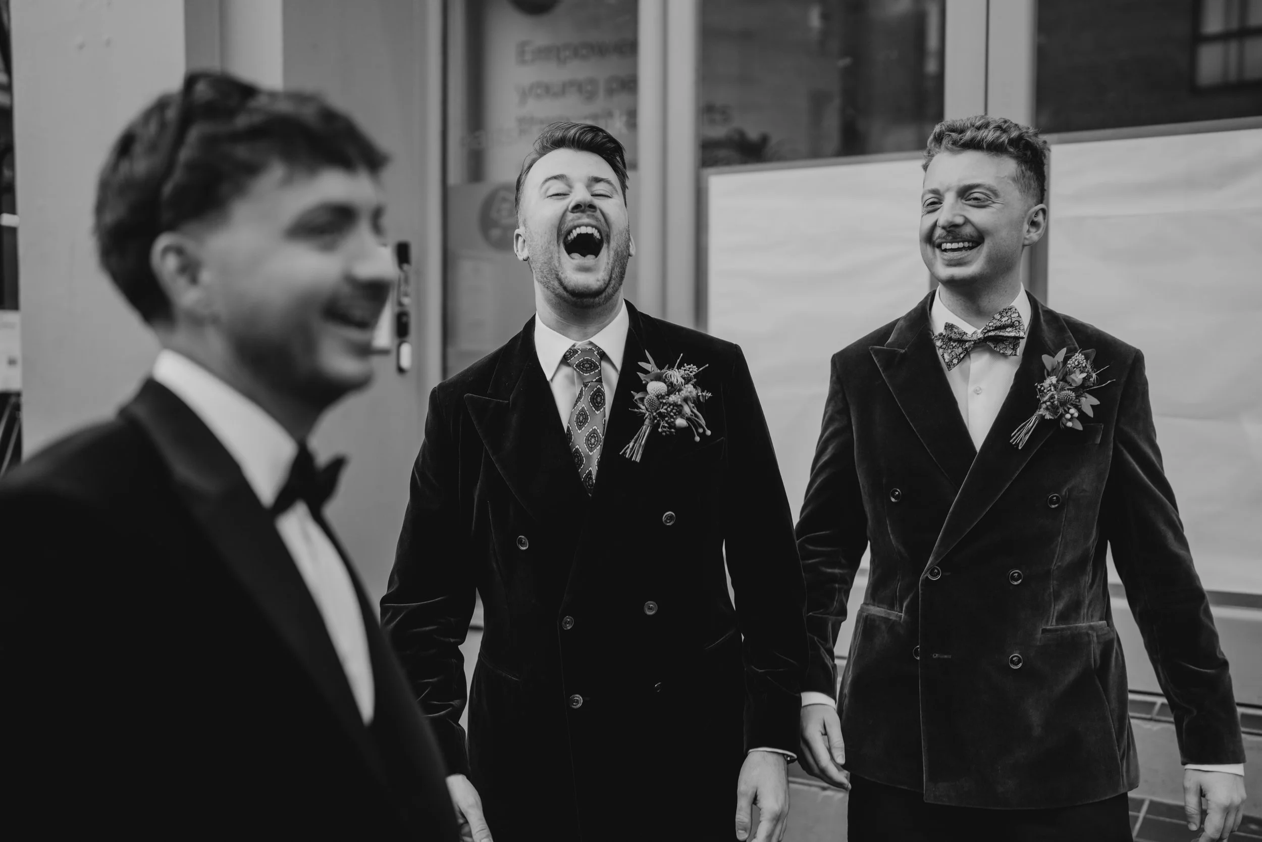 My favourite lens for wedding photography-45.jpg