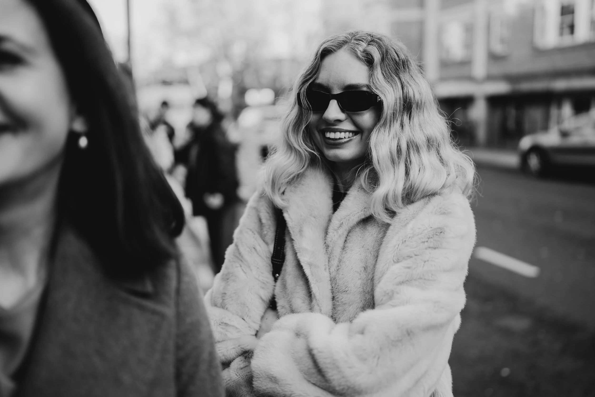 My favourite lens for wedding photography-46.jpg