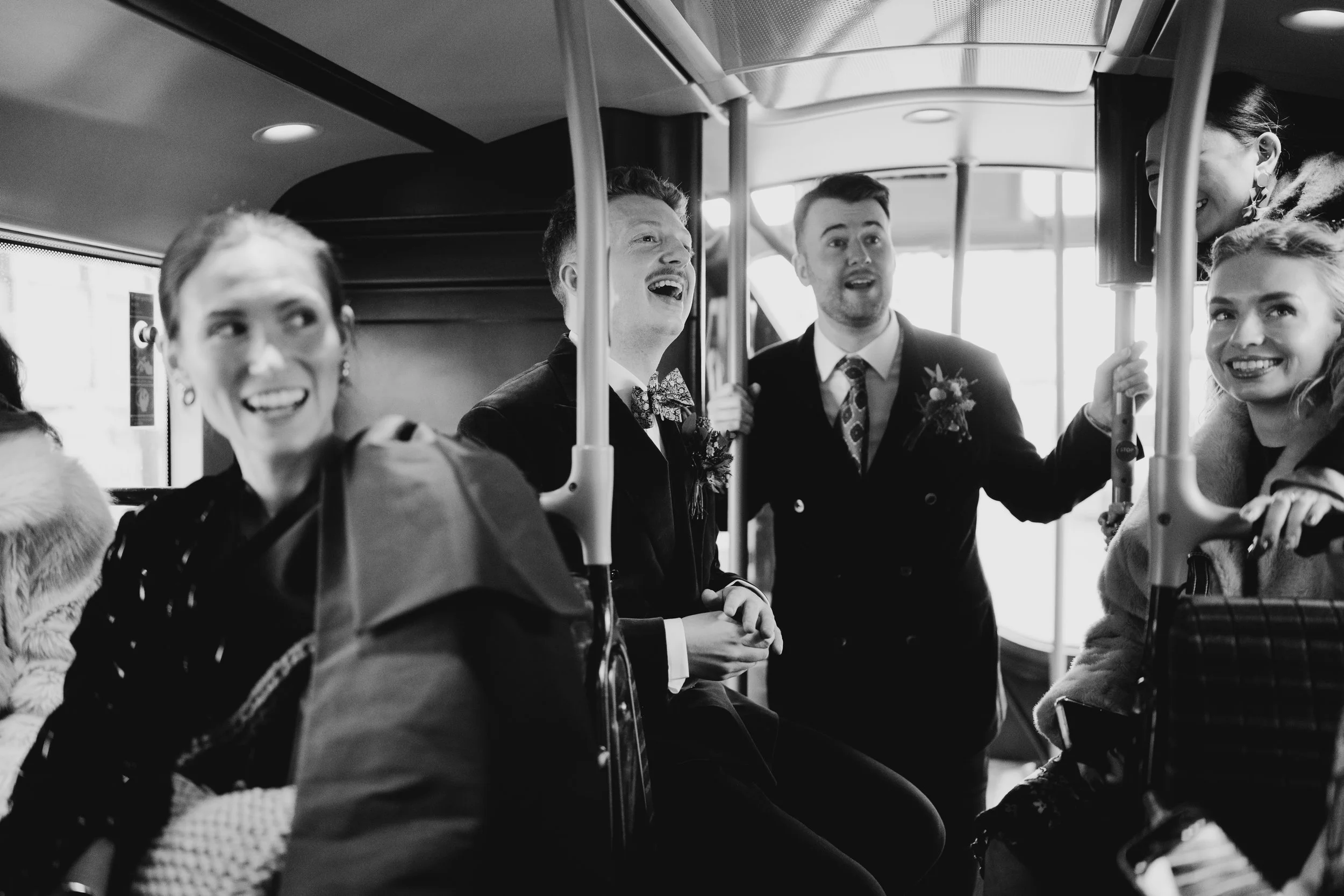 My favourite lens for wedding photography-47.jpg