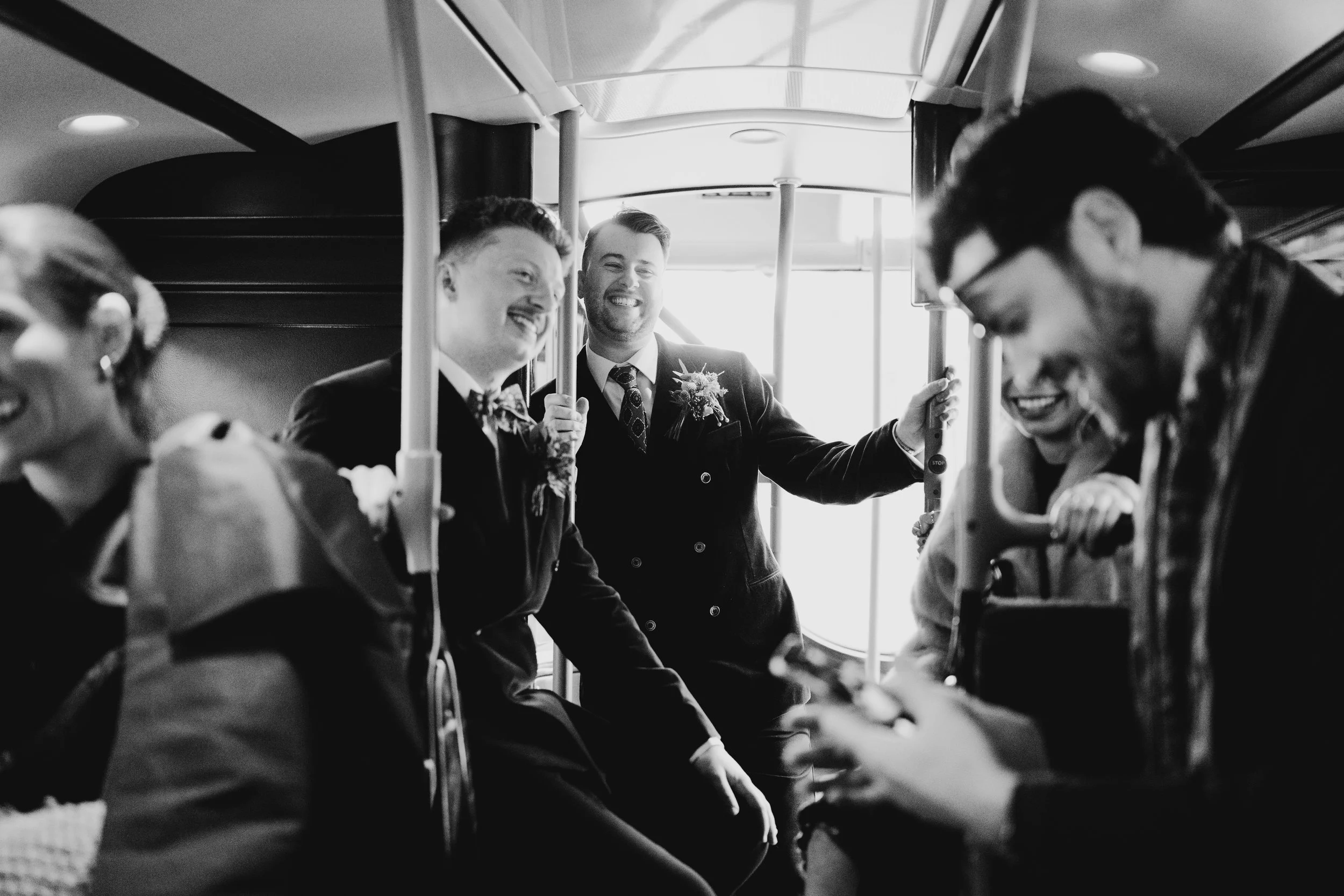 My favourite lens for wedding photography-48.jpg