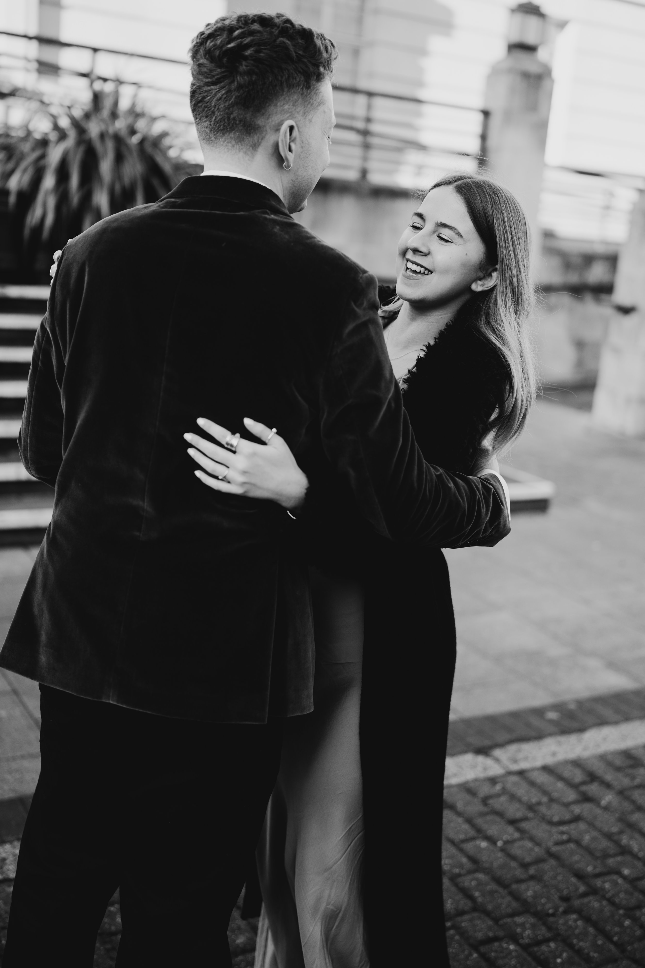 My favourite lens for wedding photography-50.jpg