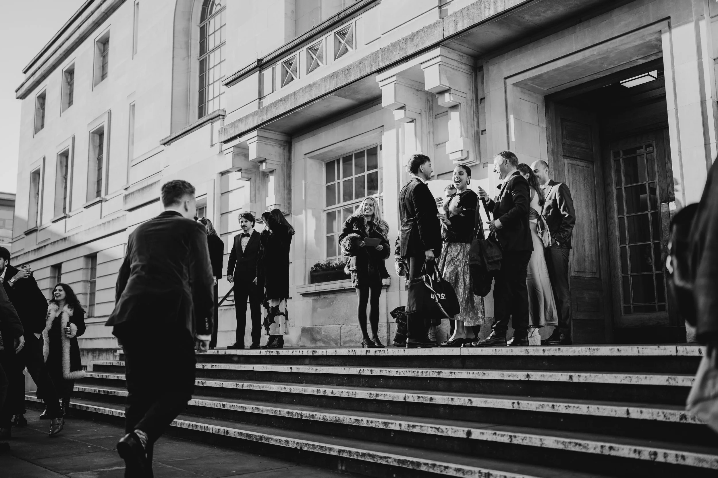 My favourite lens for wedding photography-51.jpg