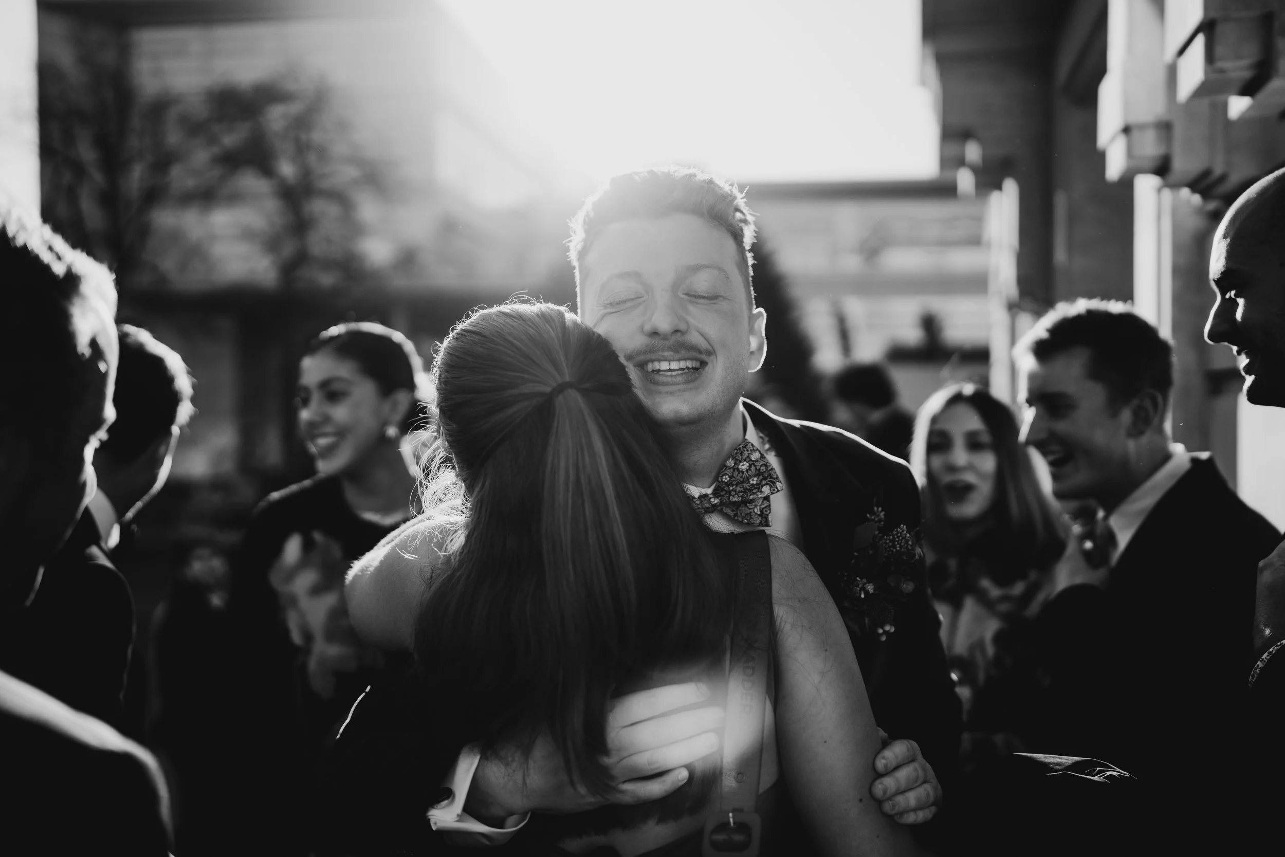 My favourite lens for wedding photography-52.jpg