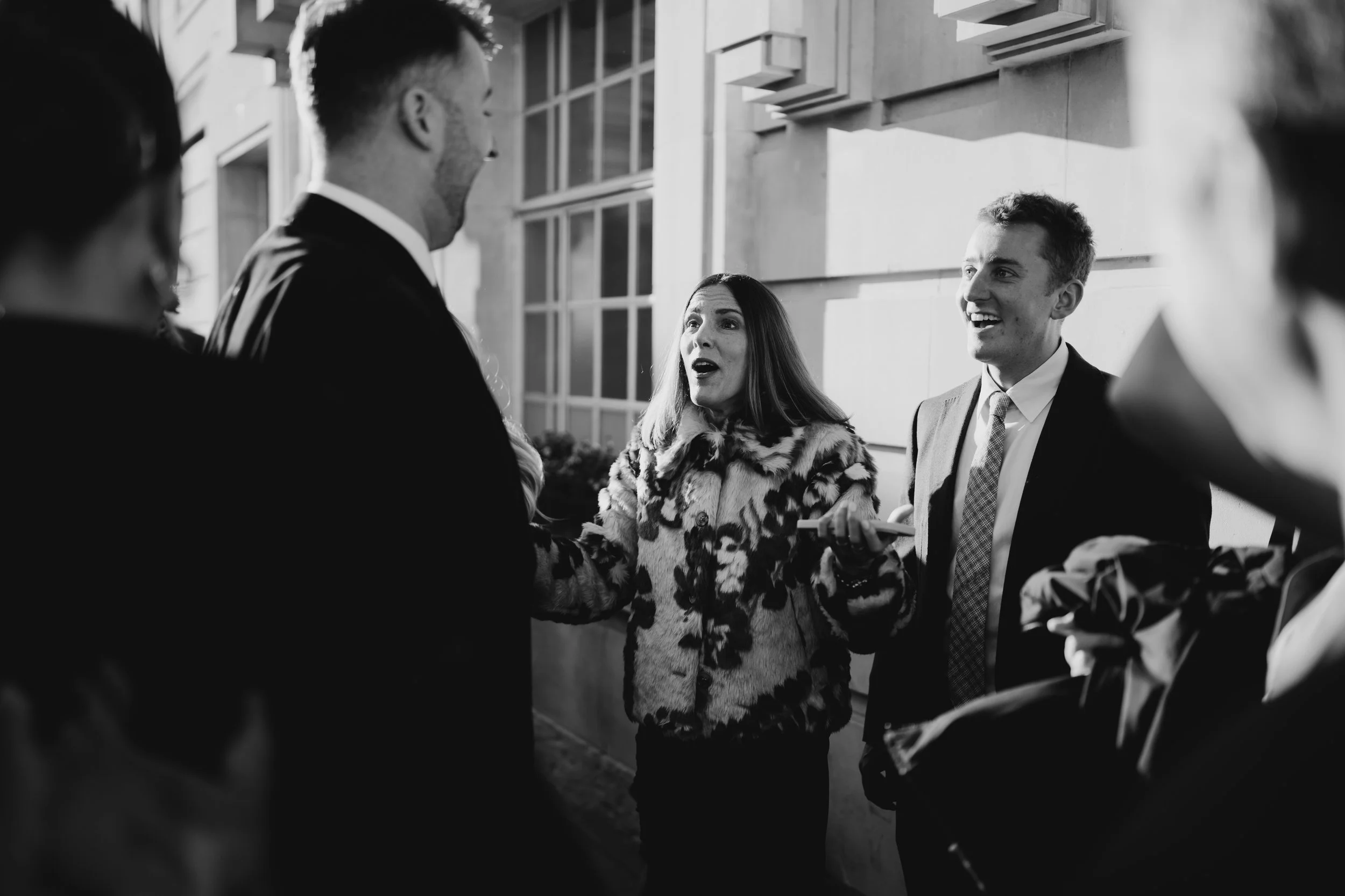 My favourite lens for wedding photography-53.jpg