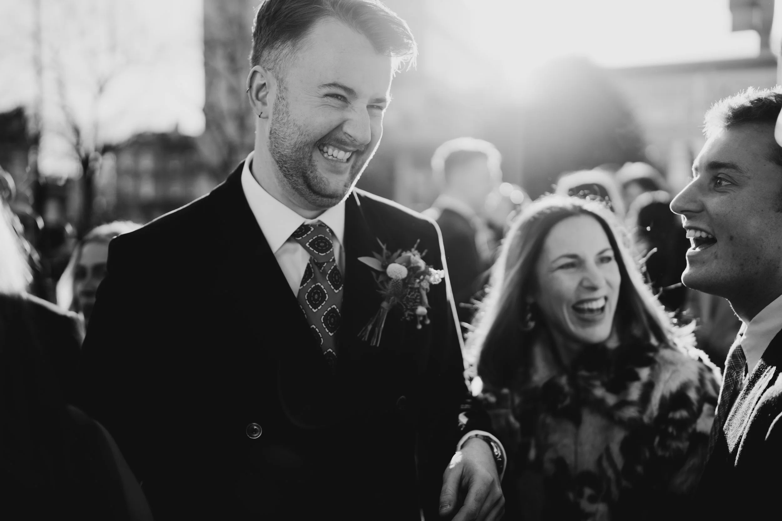 My favourite lens for wedding photography-54.jpg