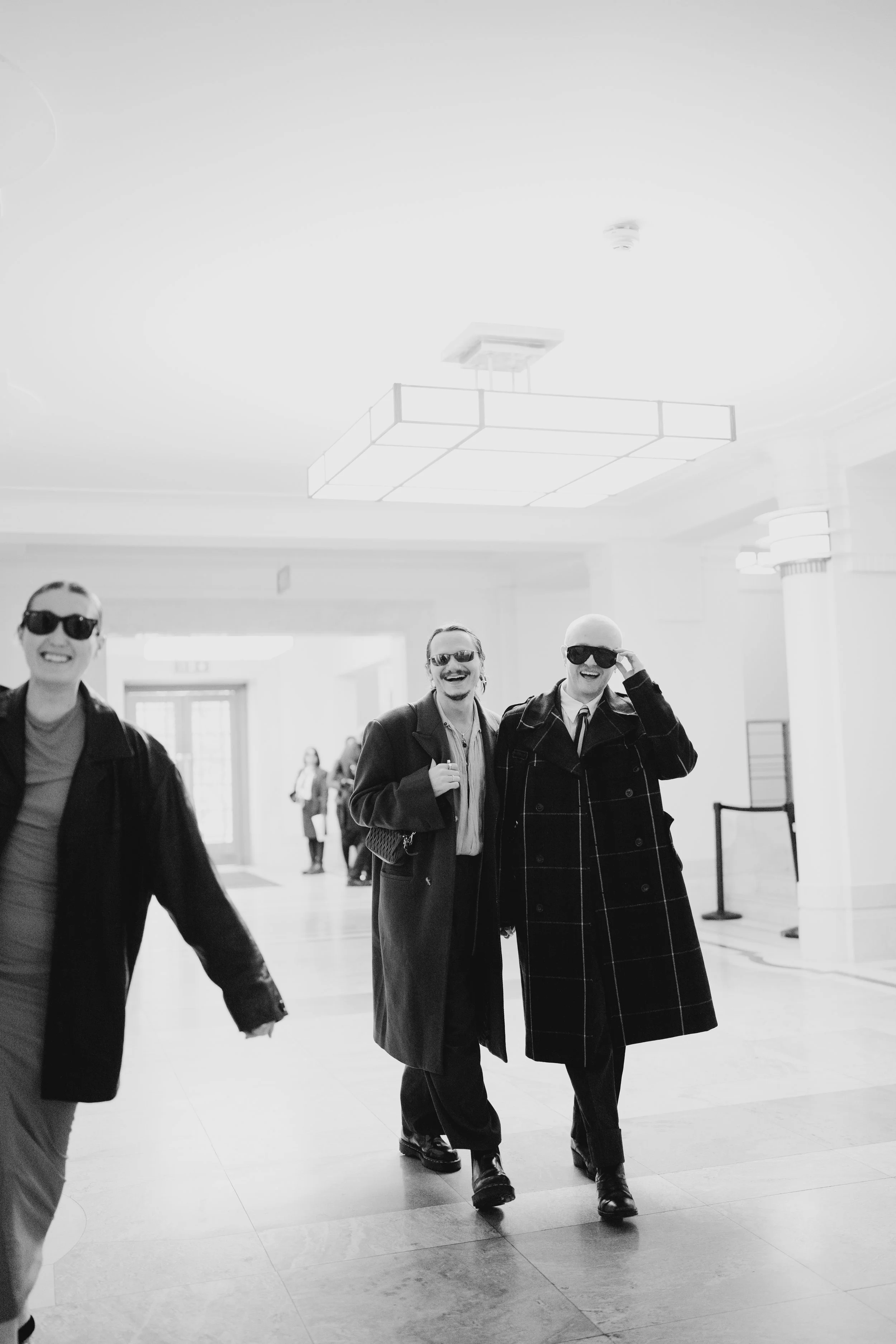 My favourite lens for wedding photography-55.jpg