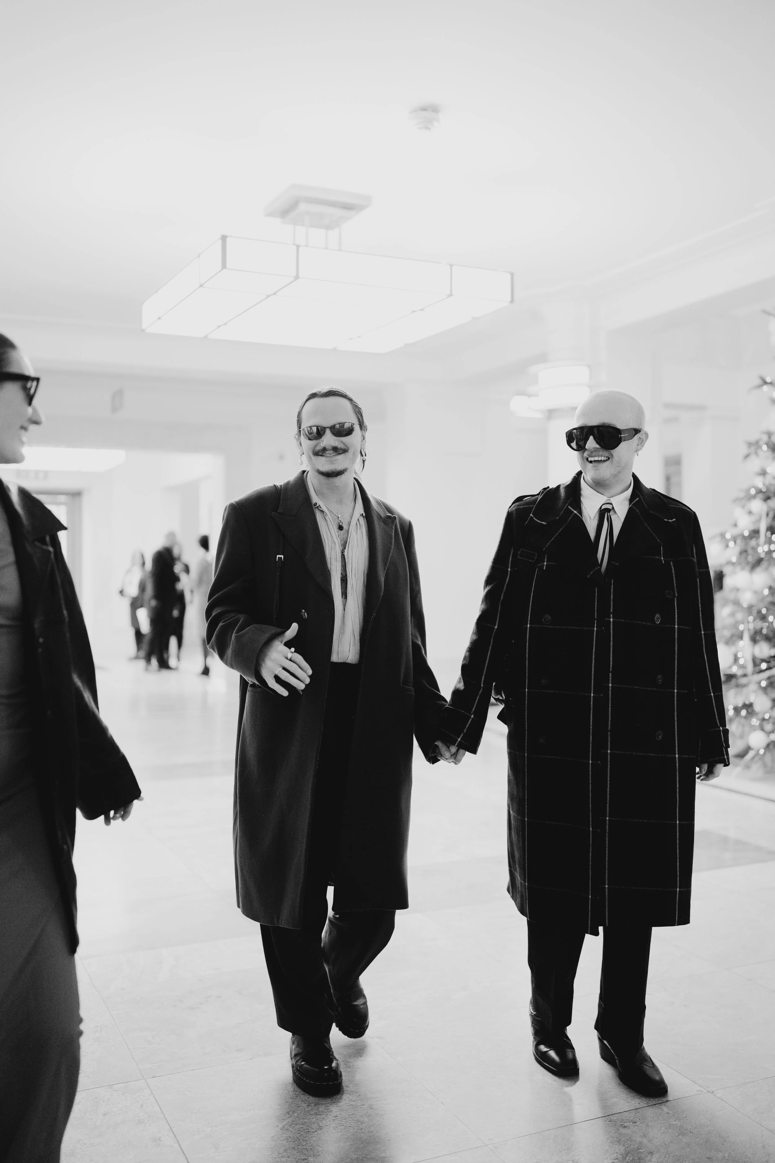 My favourite lens for wedding photography-56.jpg