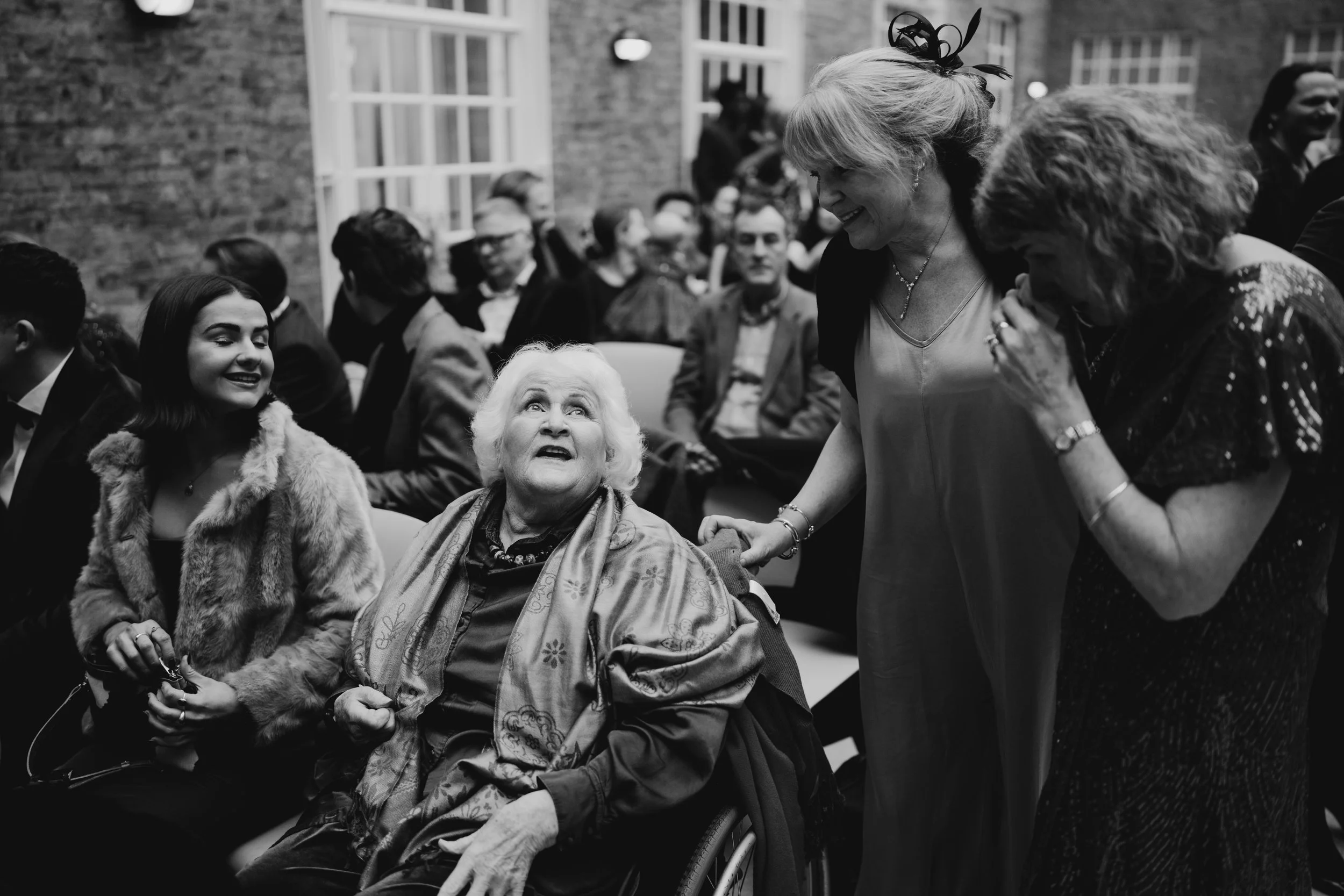 My favourite lens for wedding photography-57.jpg