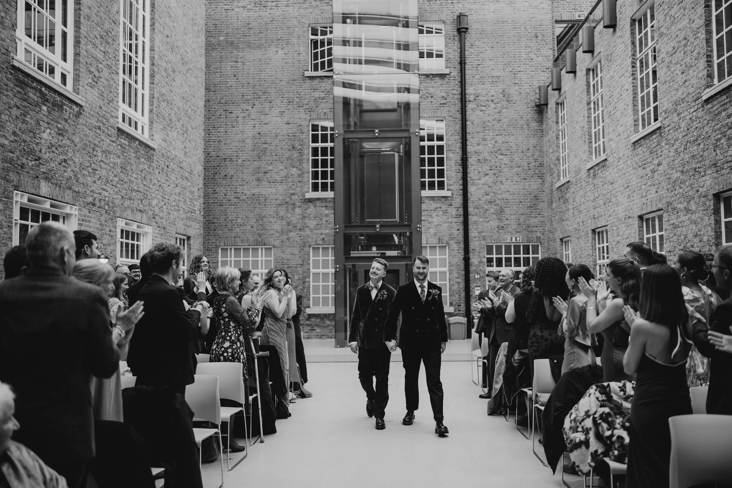 My favourite lens for wedding photography-59.jpg