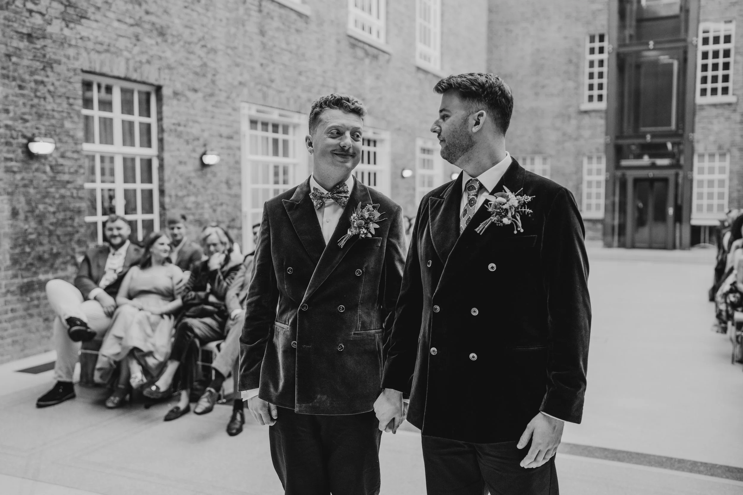 My favourite lens for wedding photography-60.jpg