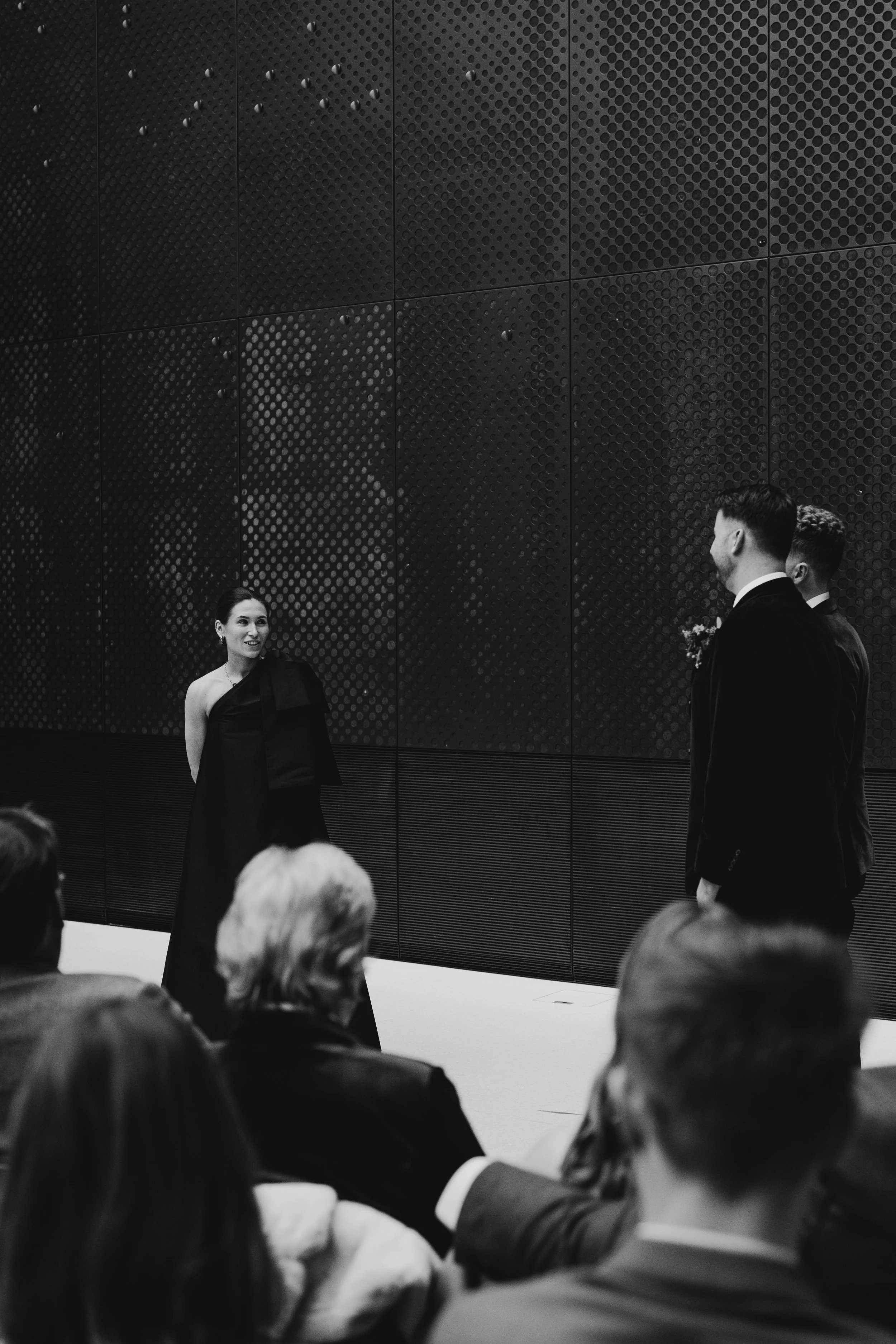 My favourite lens for wedding photography-61.jpg