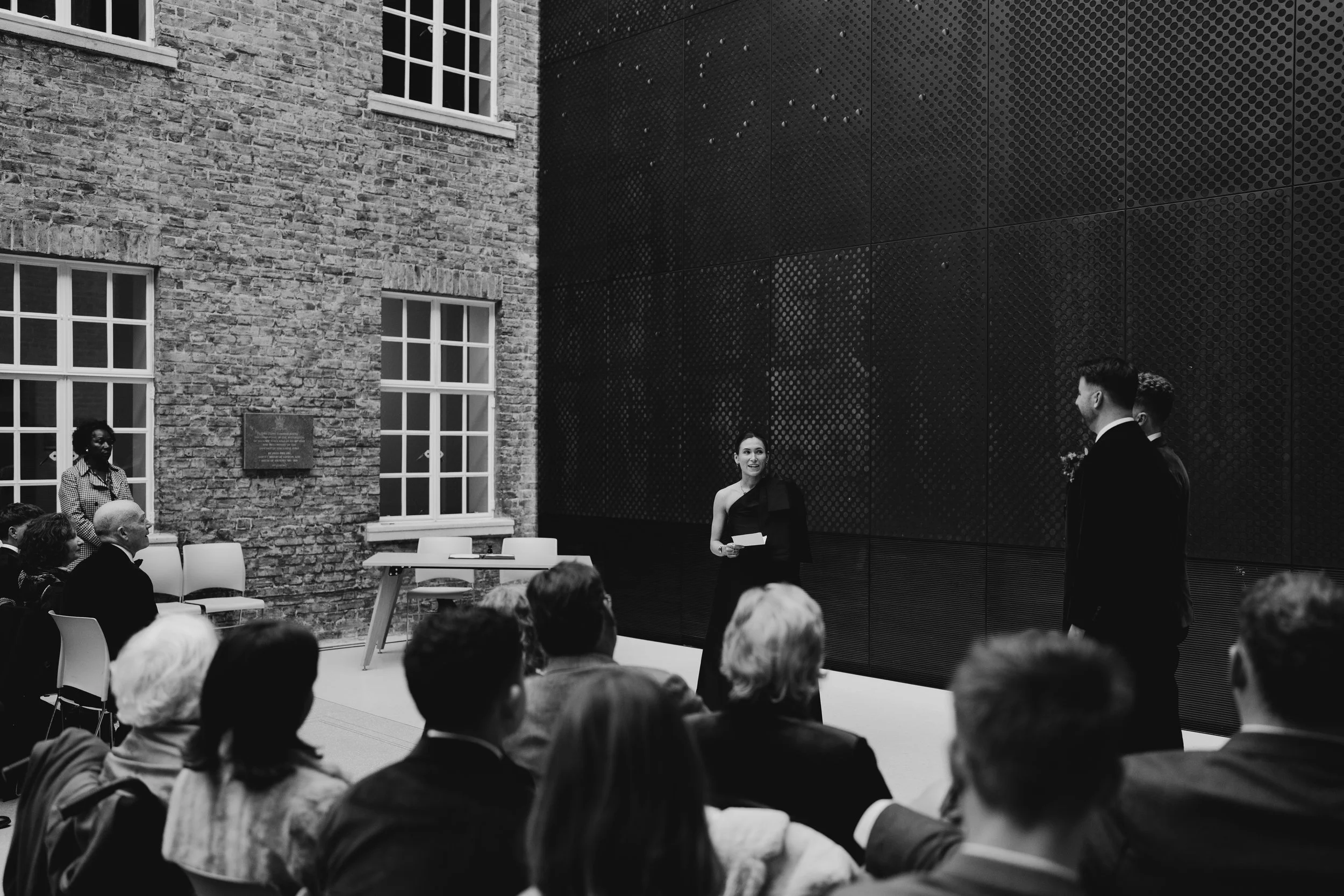 My favourite lens for wedding photography-62.jpg