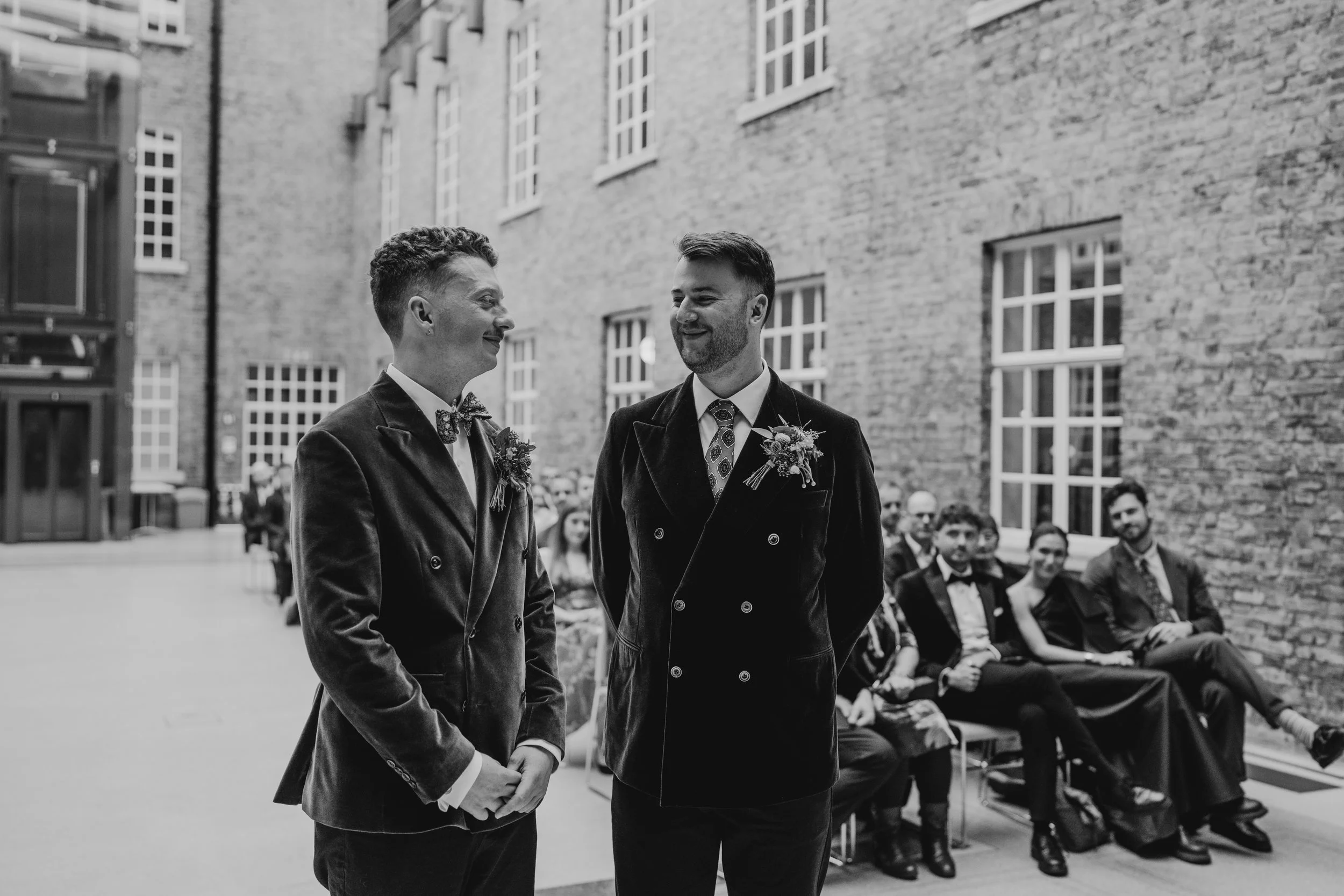 My favourite lens for wedding photography-64.jpg