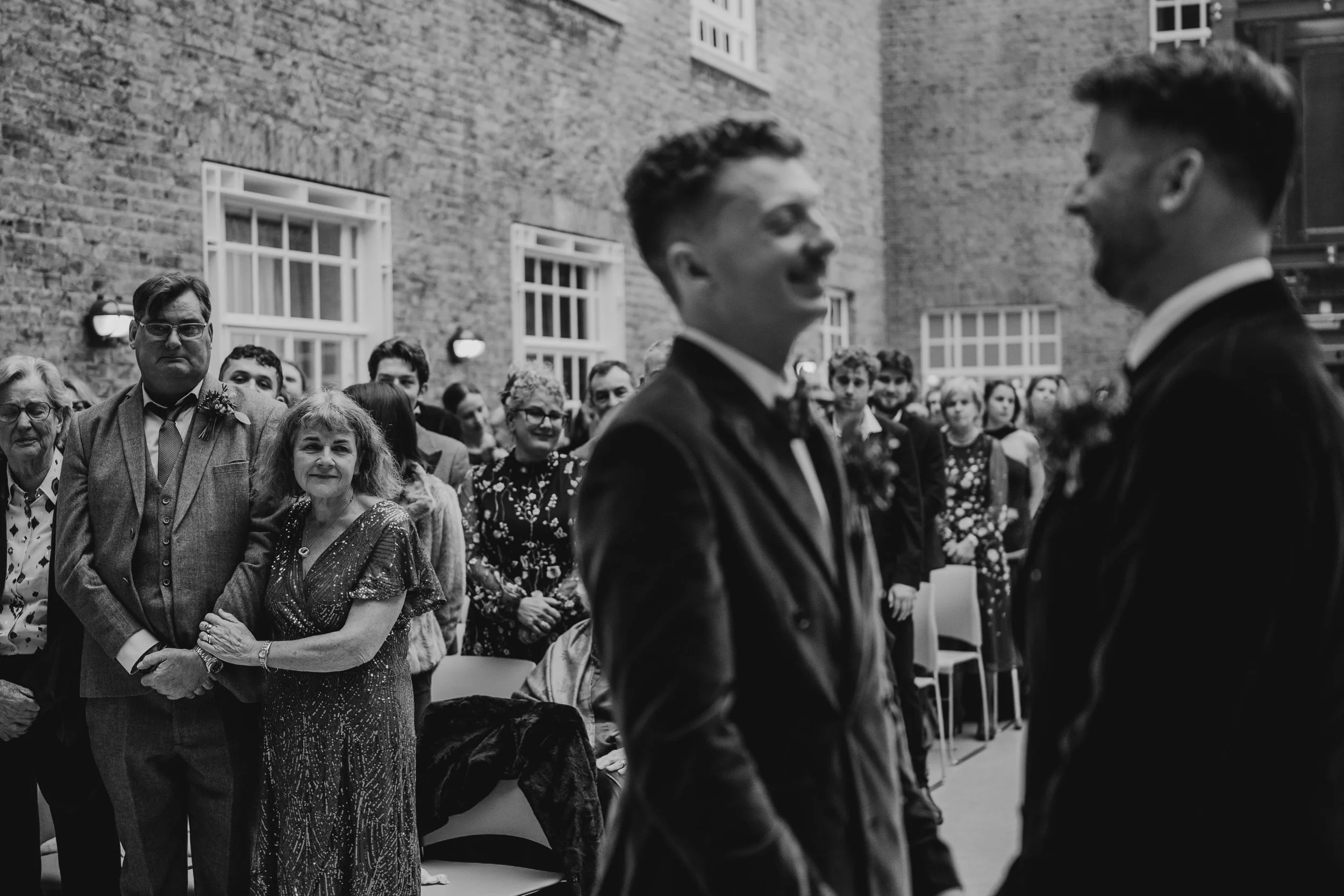 My favourite lens for wedding photography-66.jpg