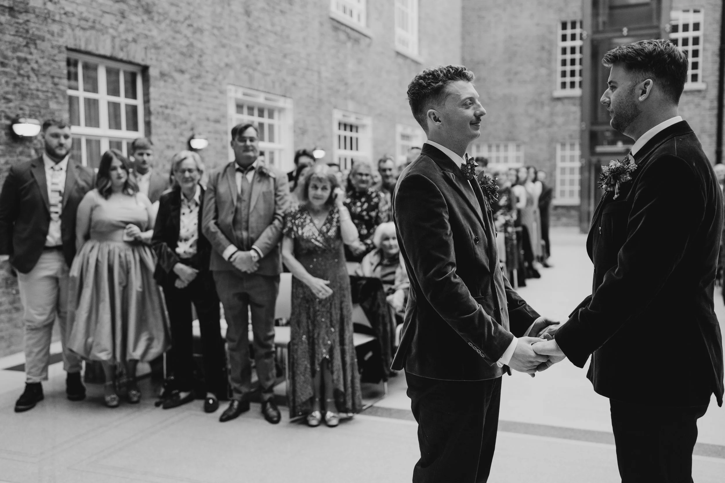 My favourite lens for wedding photography-65.jpg