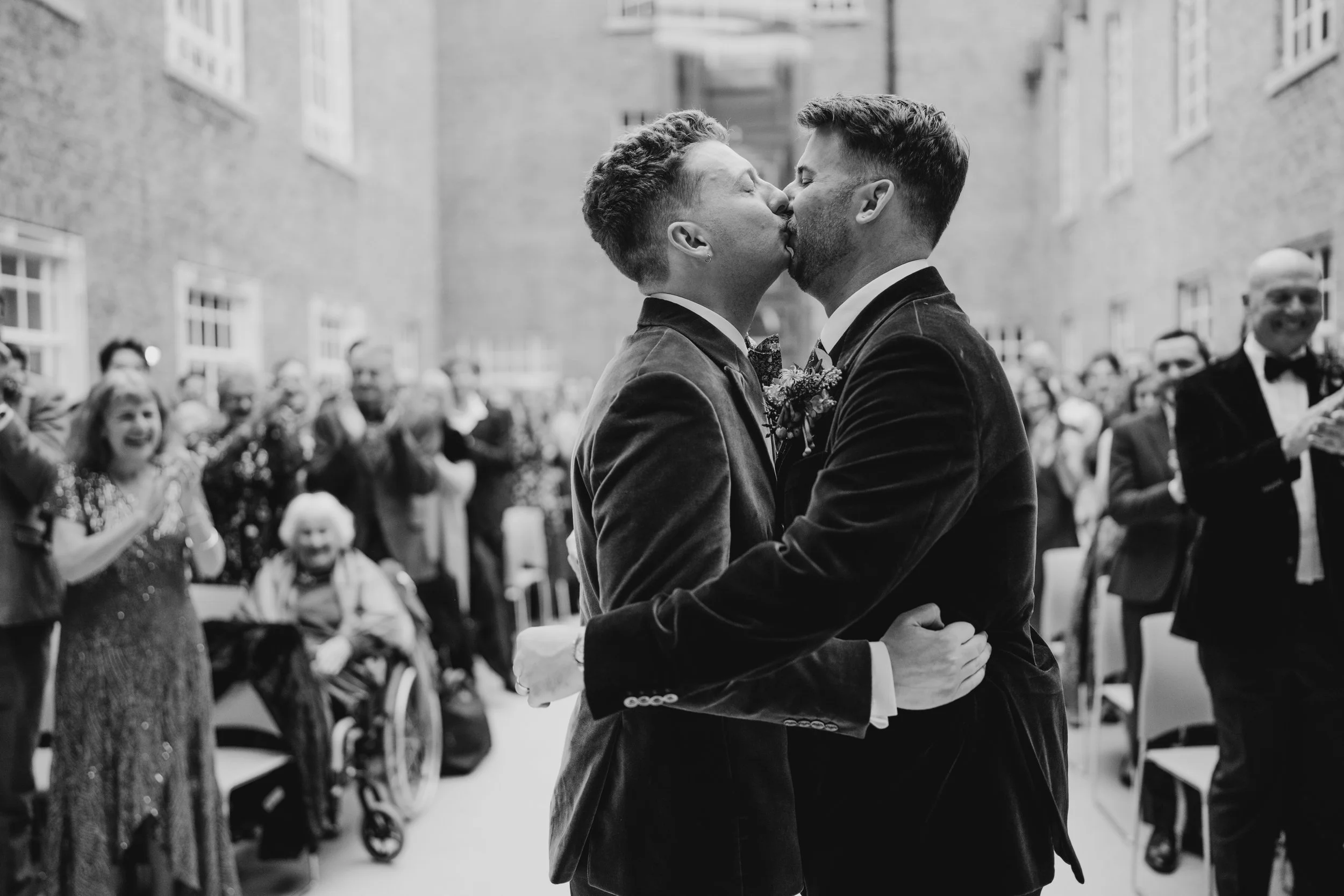 My favourite lens for wedding photography-67.jpg