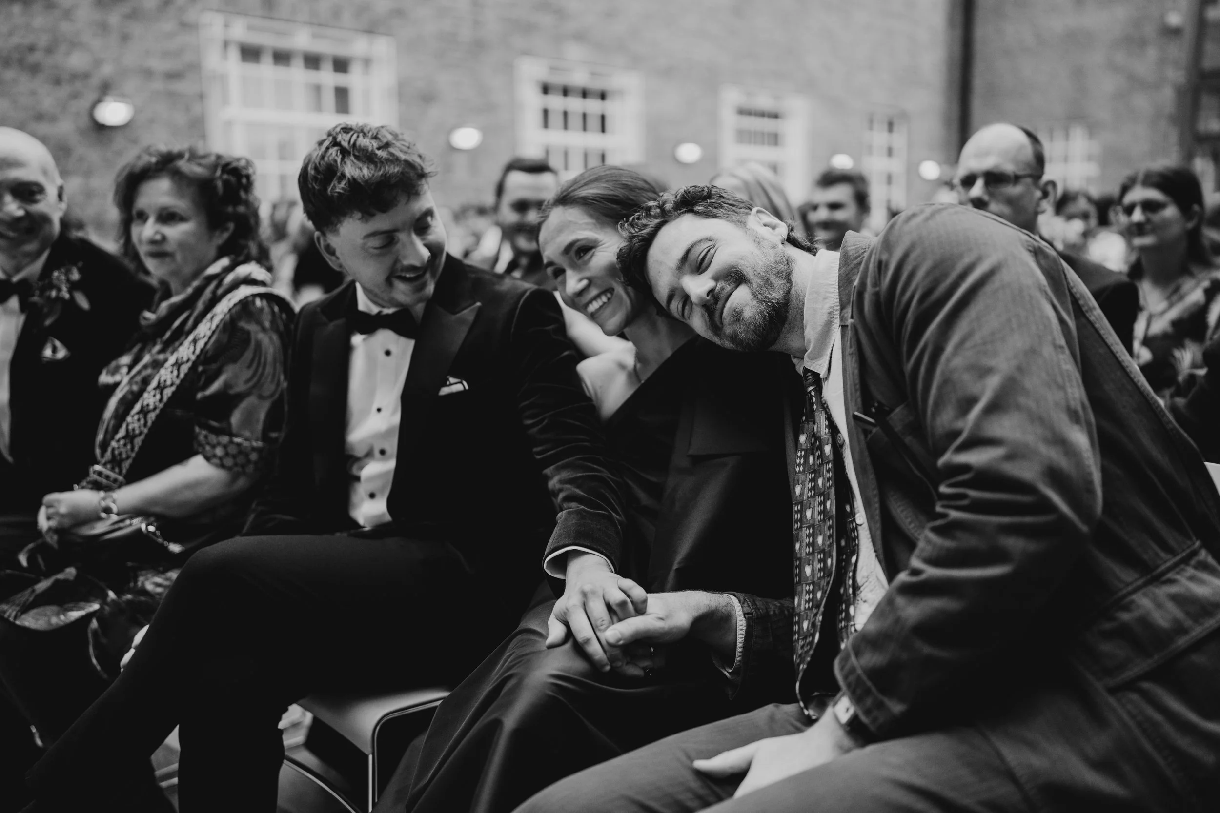 My favourite lens for wedding photography-68.jpg