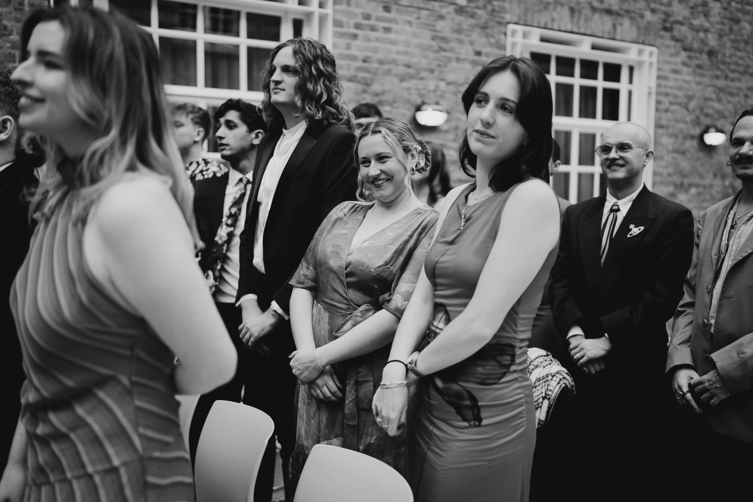 My favourite lens for wedding photography-69.jpg