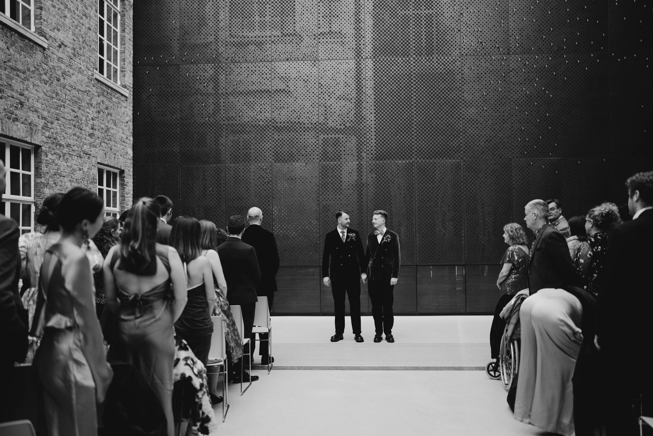 My favourite lens for wedding photography-70.jpg