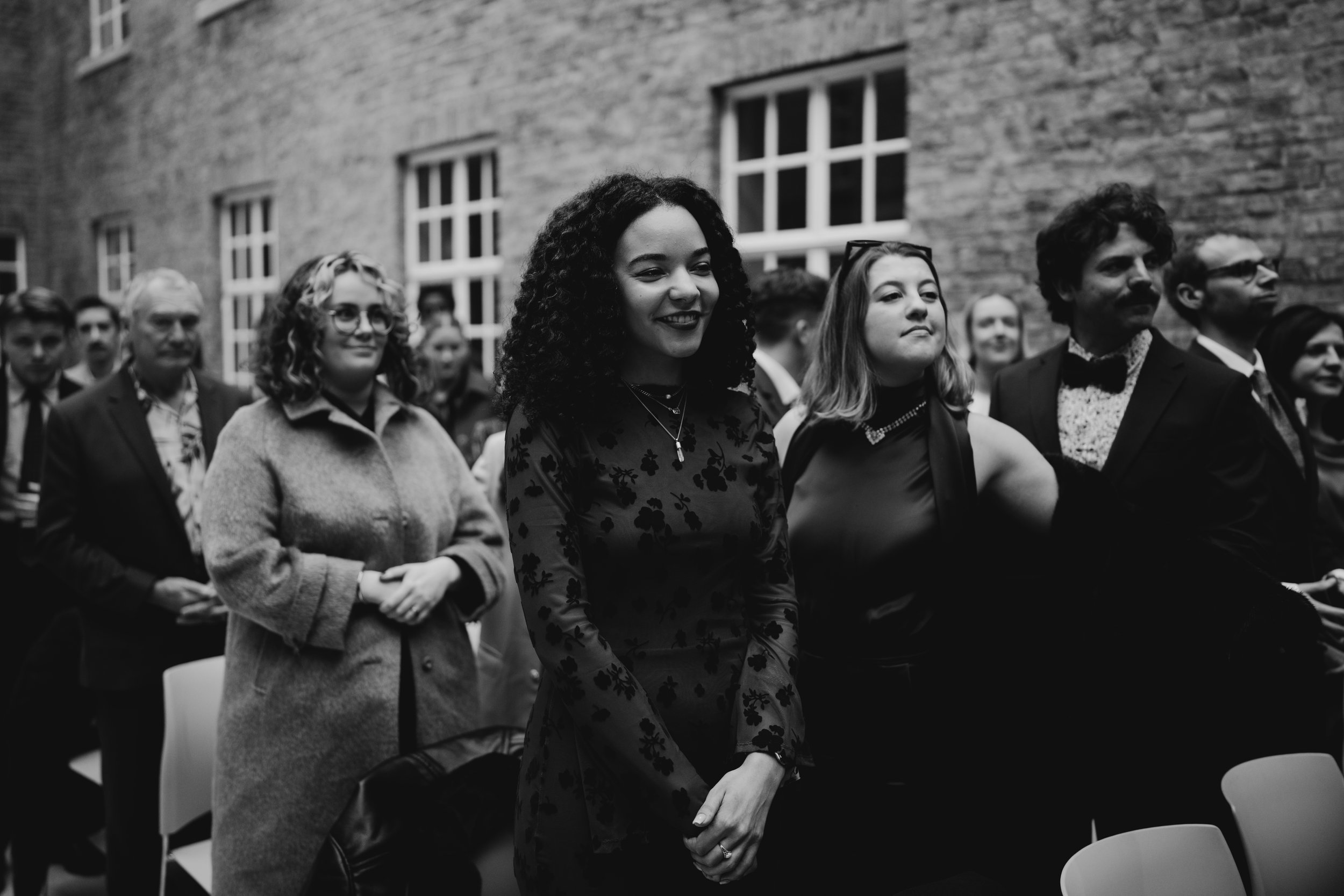 My favourite lens for wedding photography-71.jpg