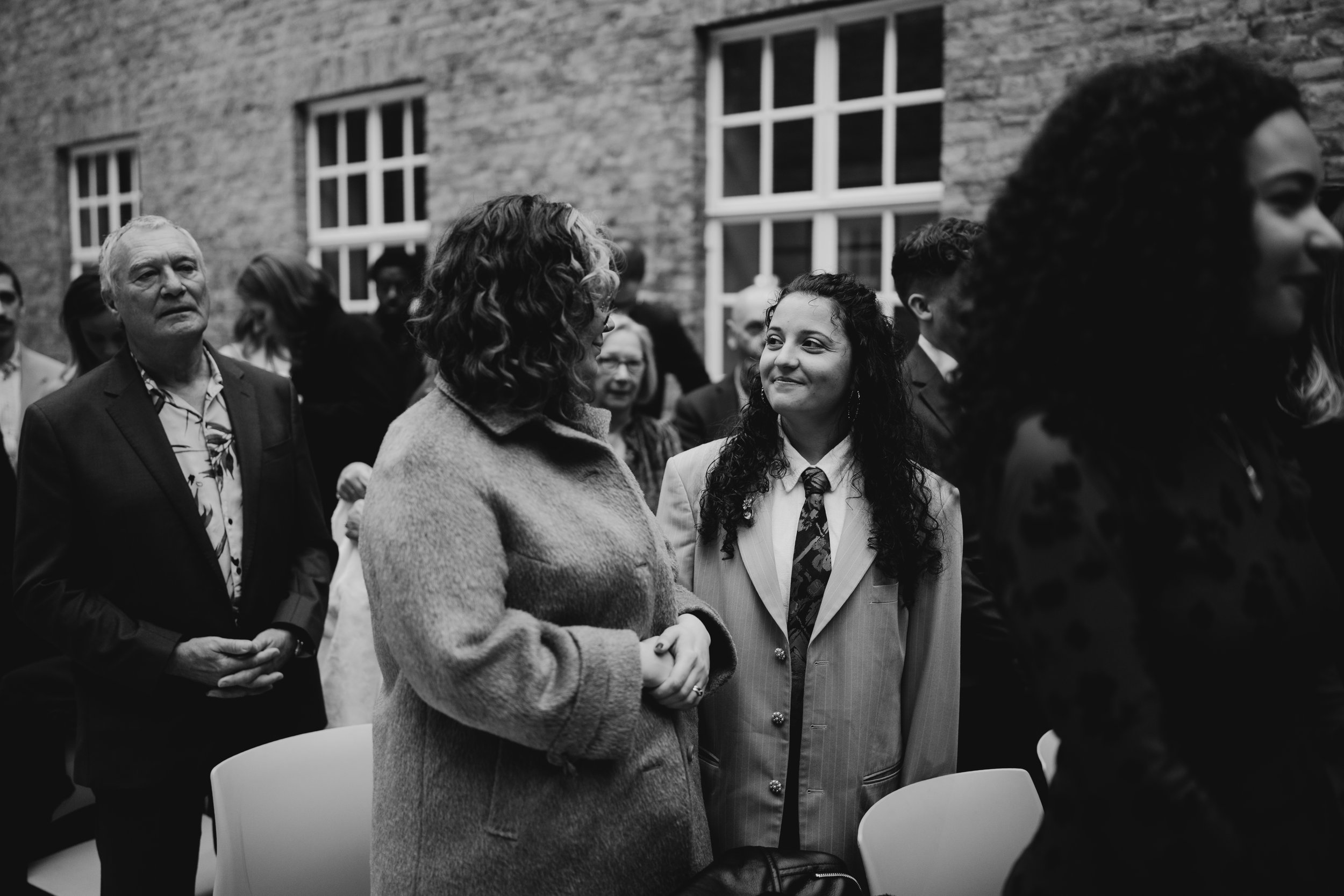 My favourite lens for wedding photography-72.jpg