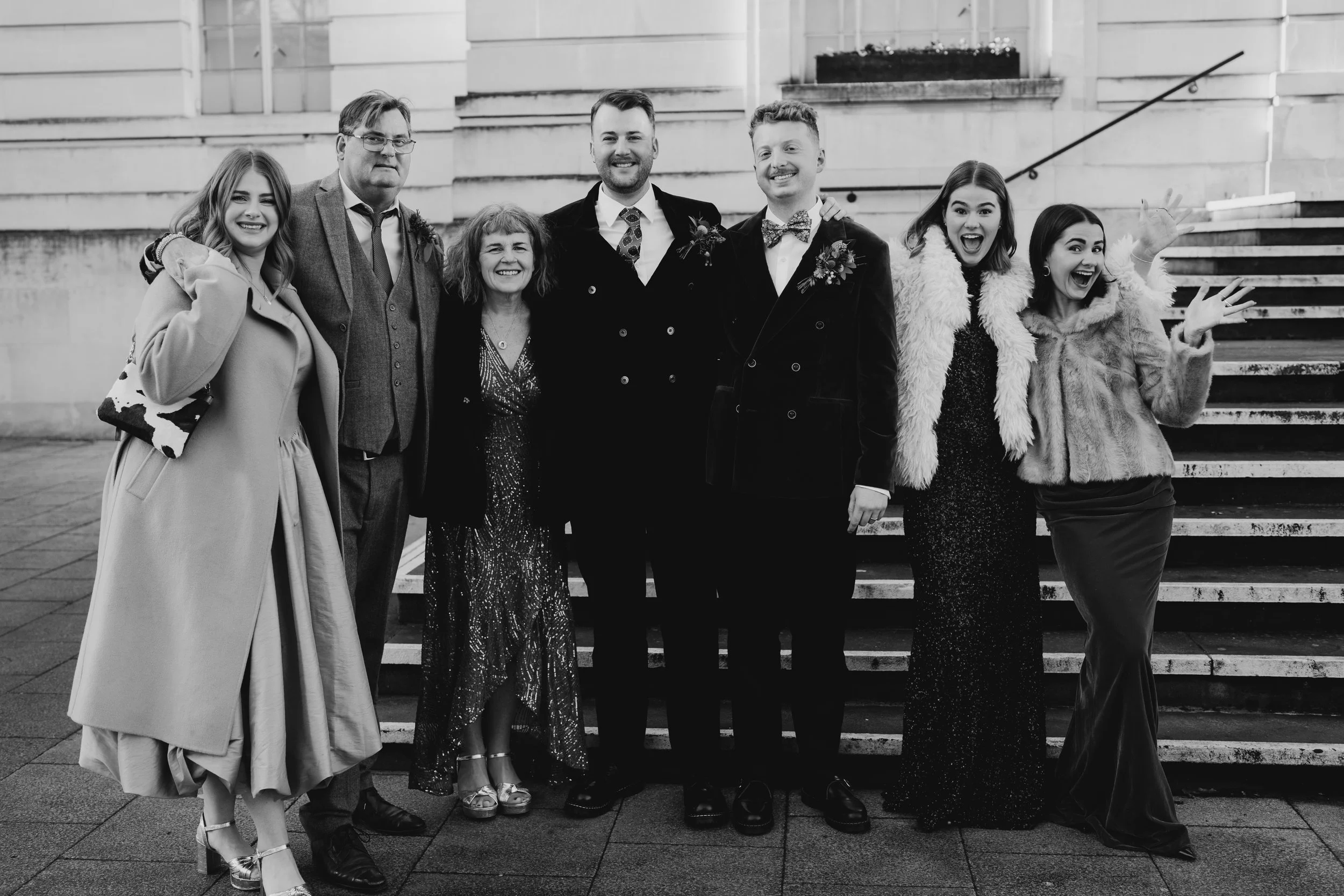 My favourite lens for wedding photography-74.jpg