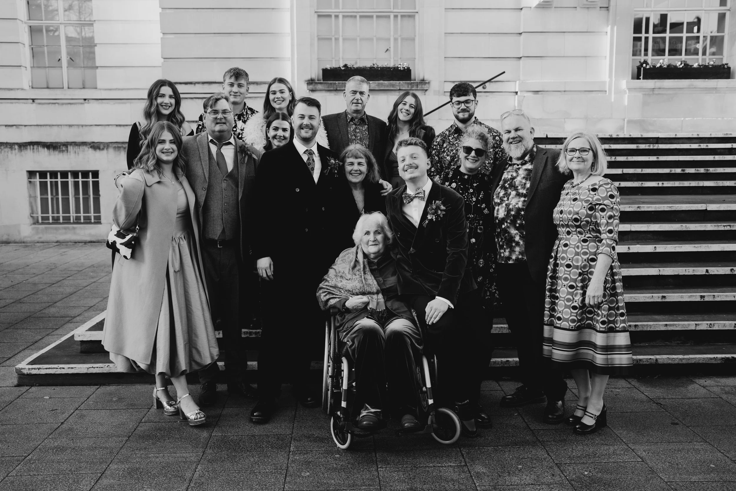 My favourite lens for wedding photography-75.jpg