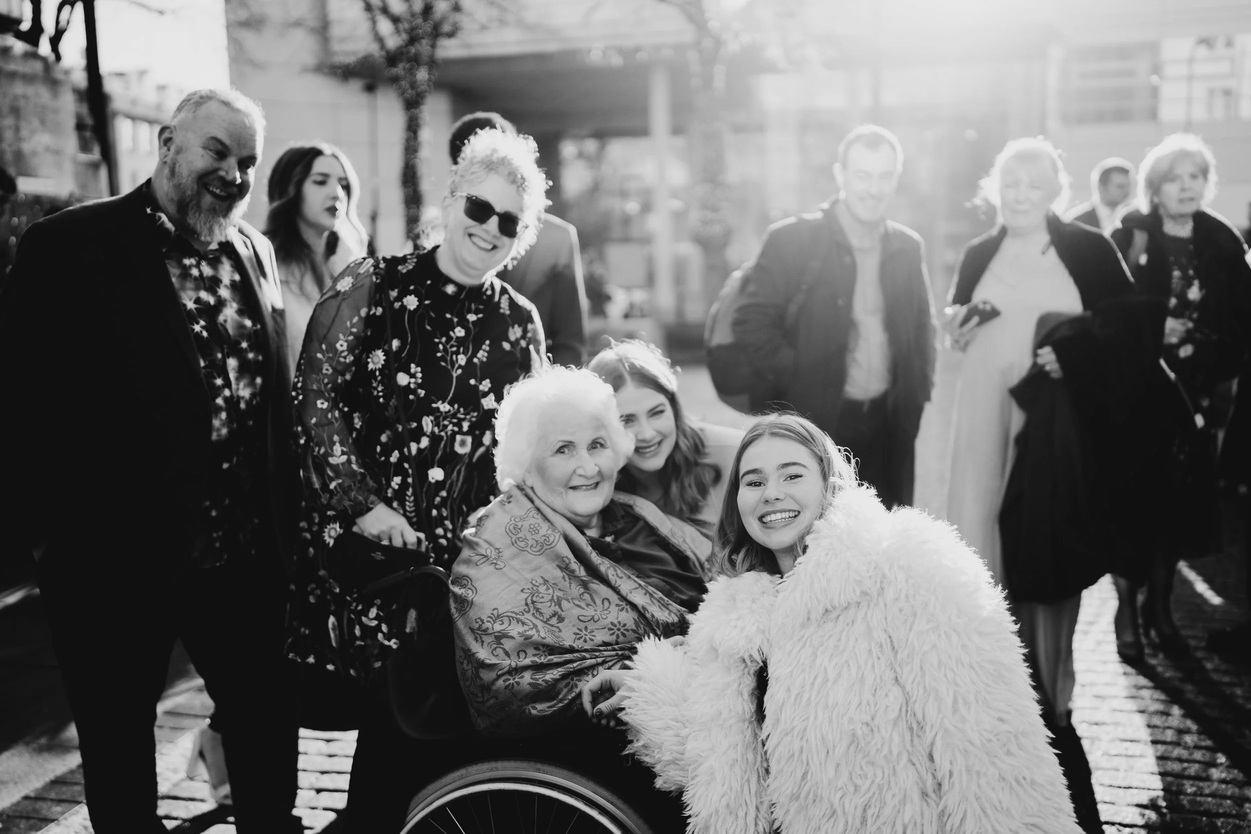 My favourite lens for wedding photography-77.jpg