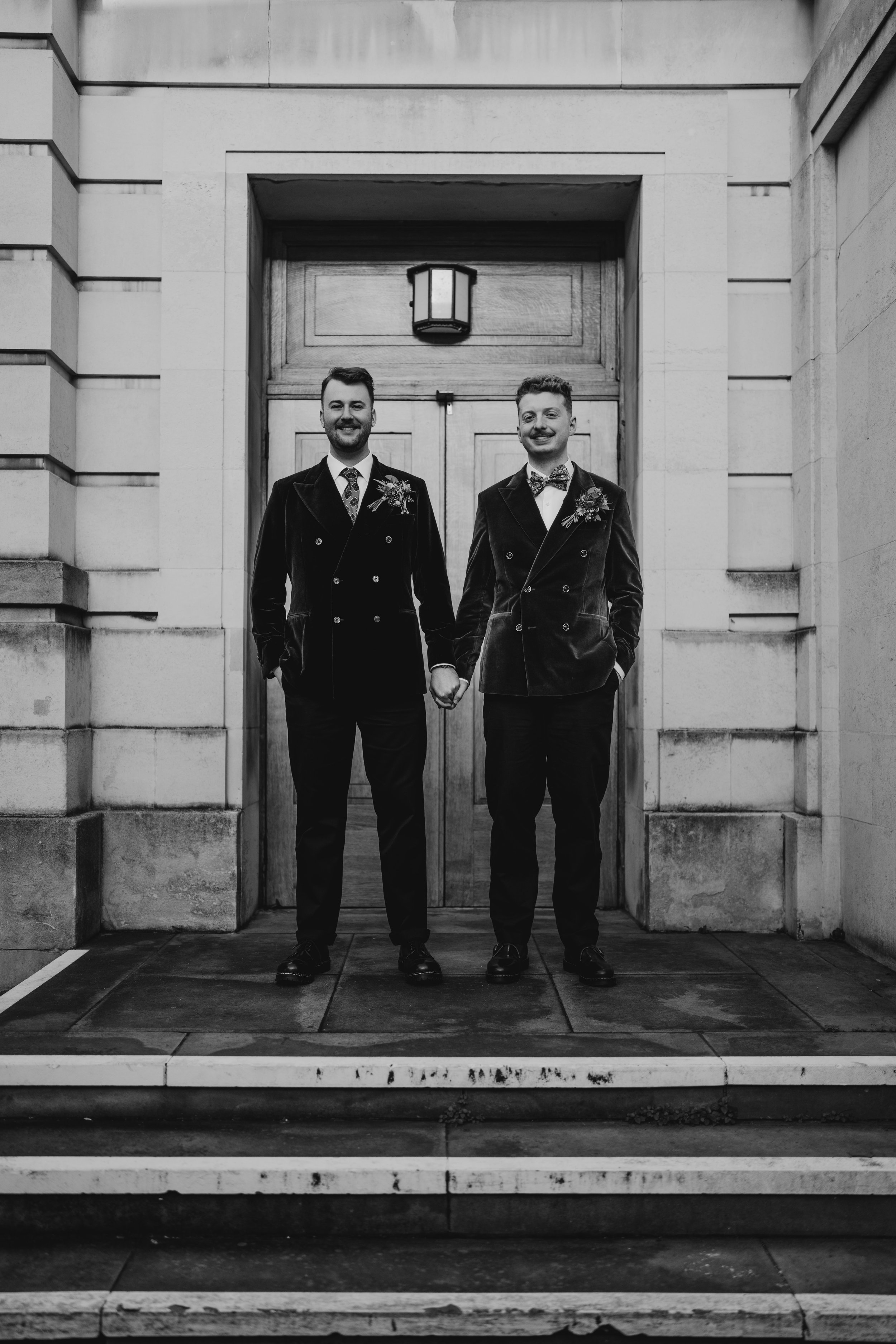 My favourite lens for wedding photography-80.jpg